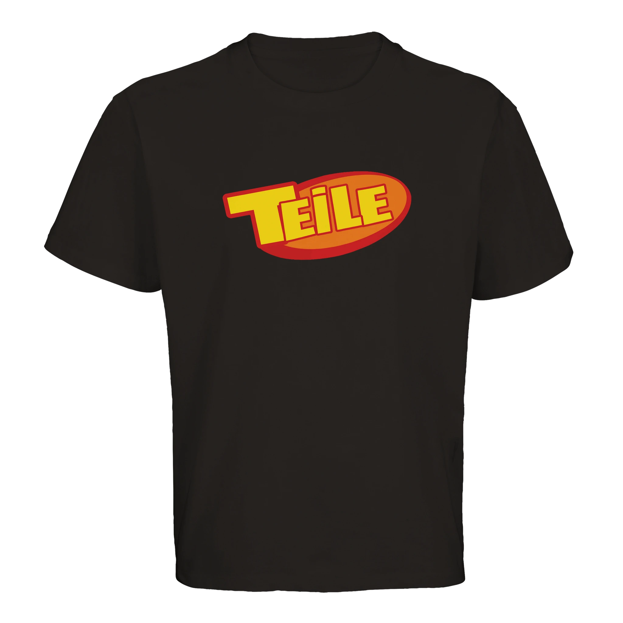 7001a642-b836-41fe-b3c4-19af708d3368