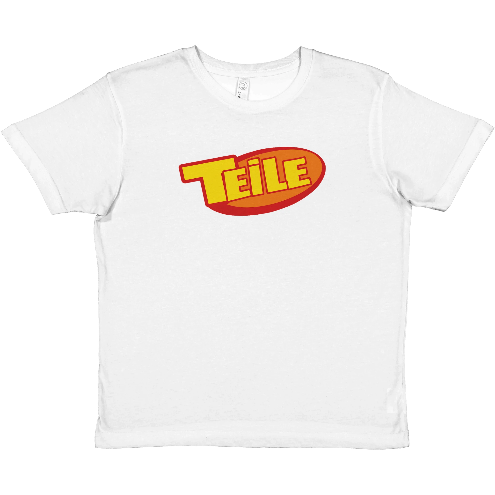 749fd68c-e503-4185-ac4f-ec3e351eae7c