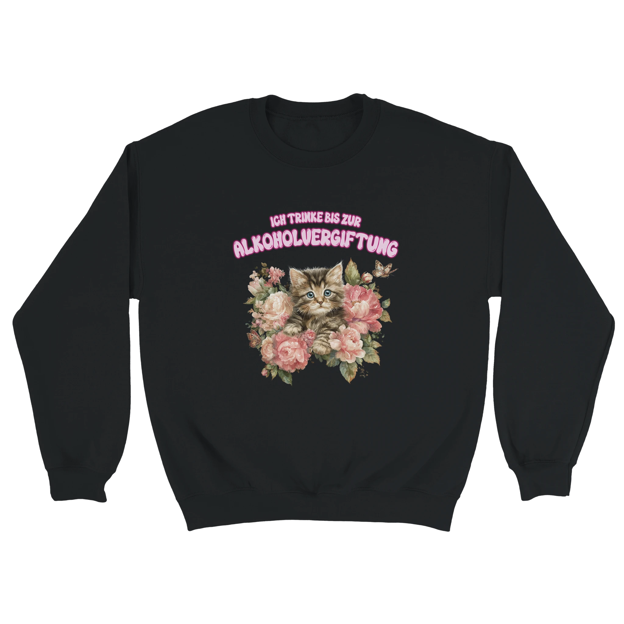 7a118e7e-1314-455c-8a8a-35c84310599e