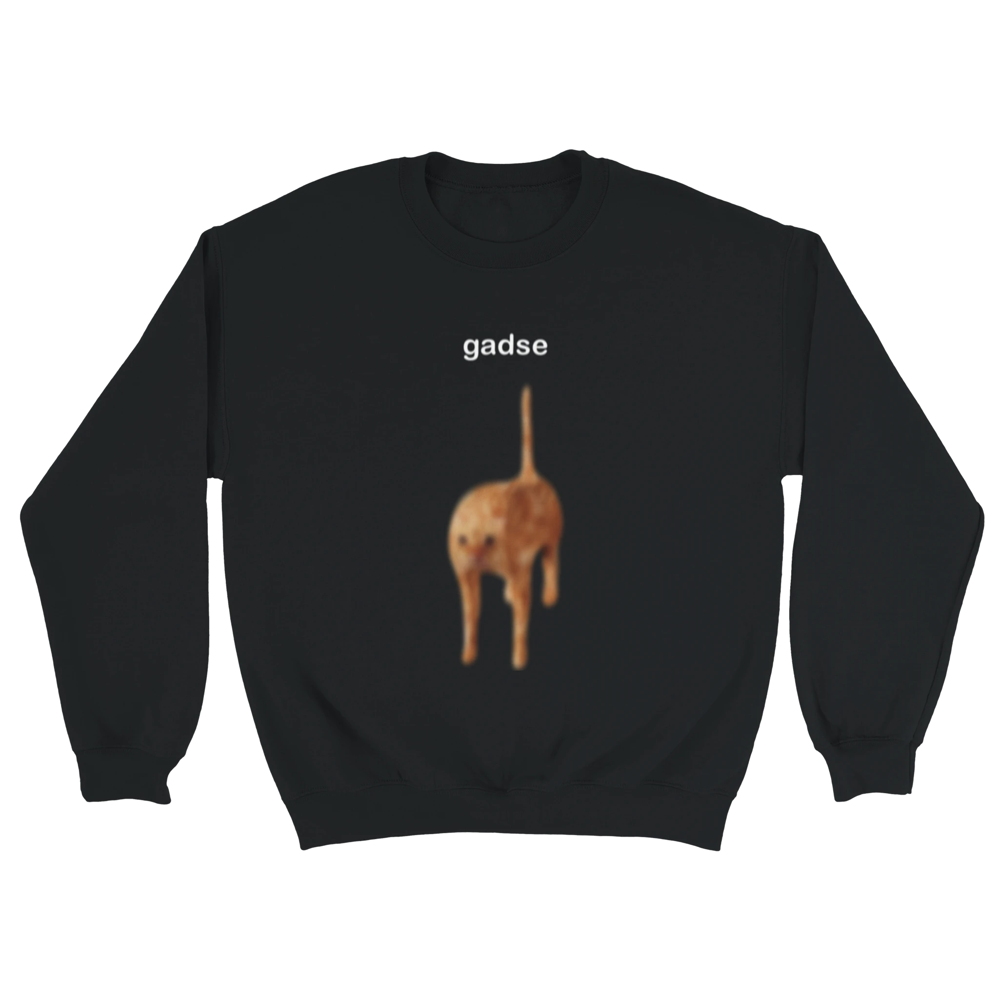 7c408d39-2761-473c-a22f-63a1447a3c99