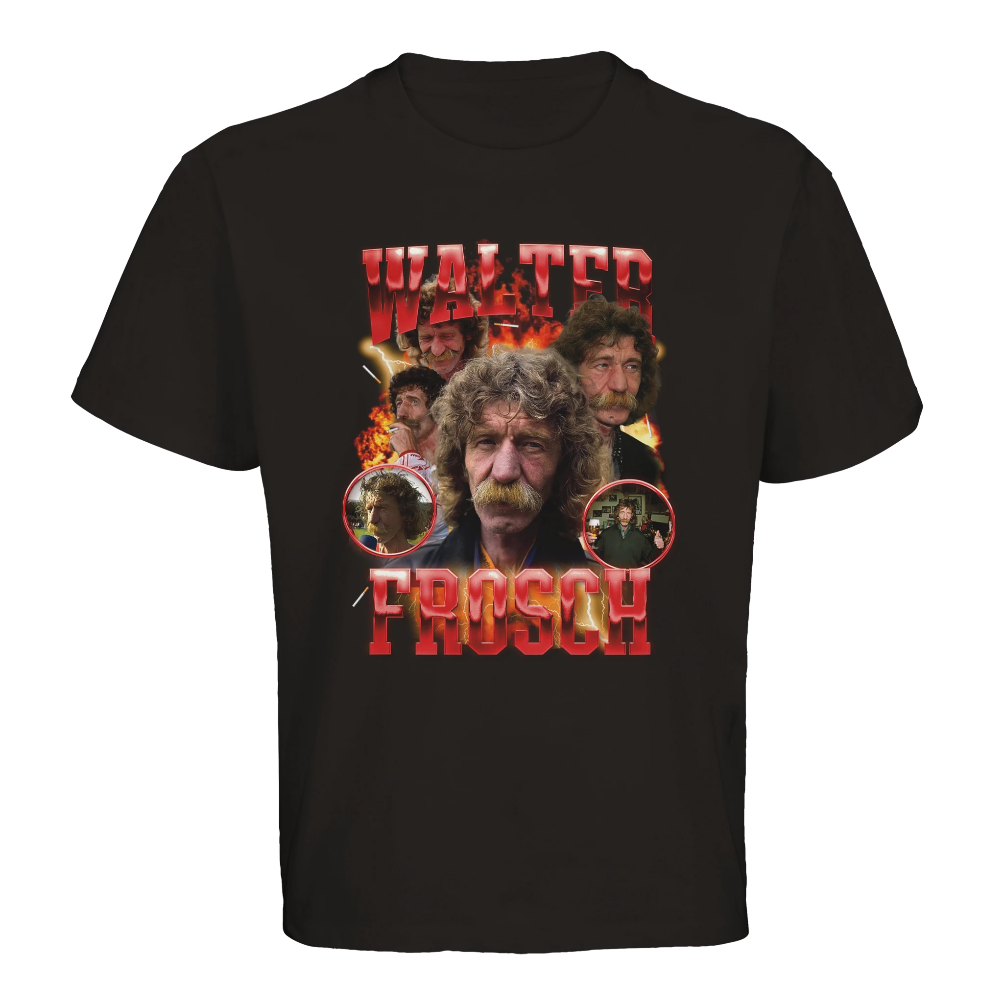 7f1521ab-b130-499b-b5ff-3bb3deeeb9b4