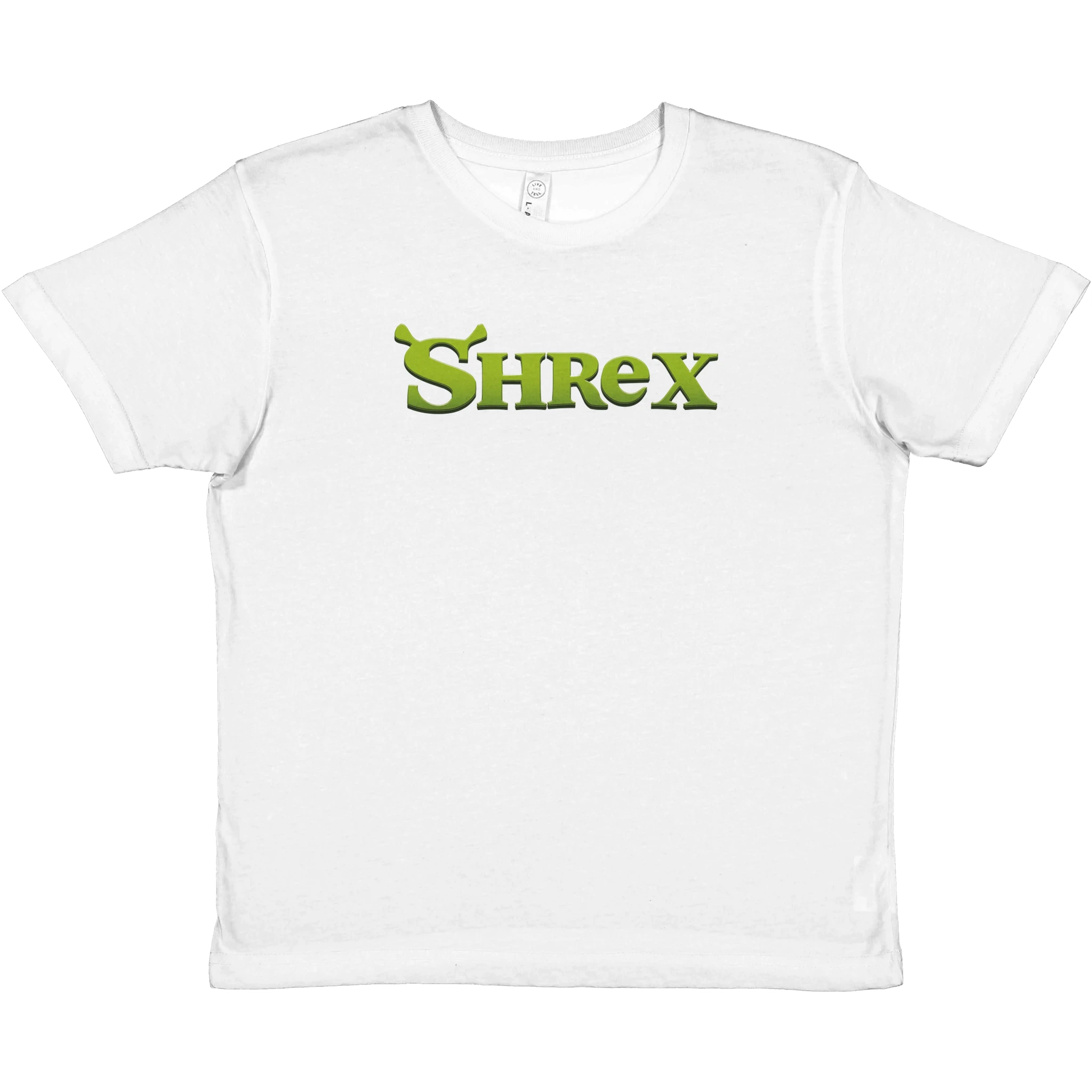 815ce706-99cf-4ae6-916d-c9e6c0bddd61