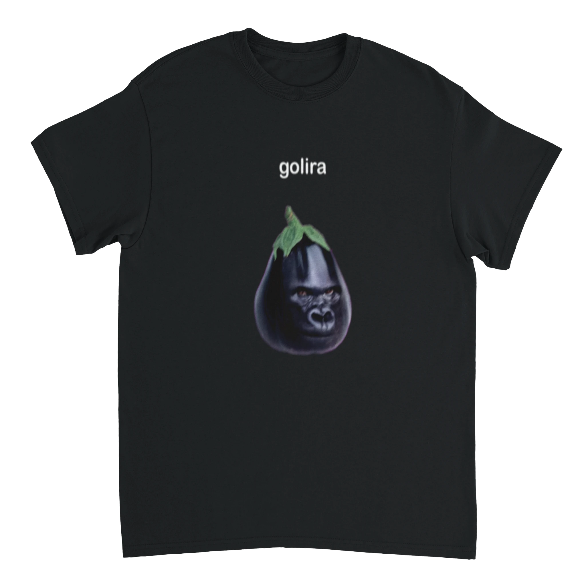 835c712a-67ca-4666-9109-26d8bd6d0a65