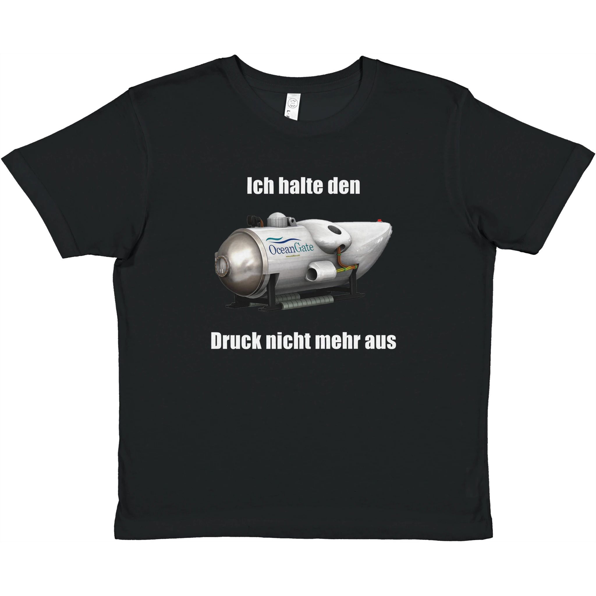 85fd5fcb-6385-4453-b9e5-4b912c7ab216