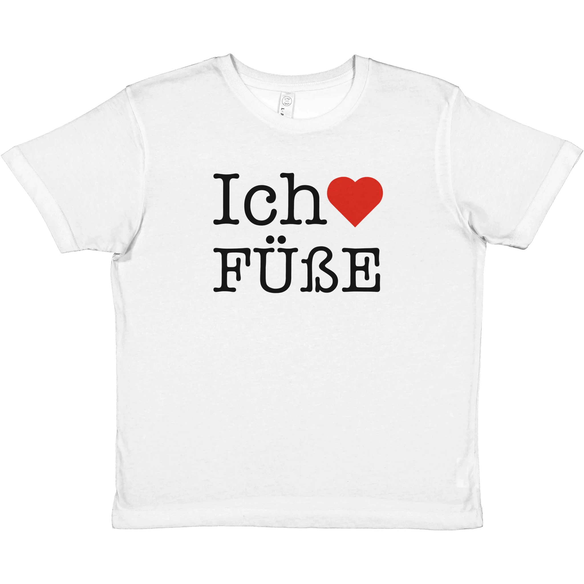 8bd10ba5-b821-46b7-809c-f0bd29c22360