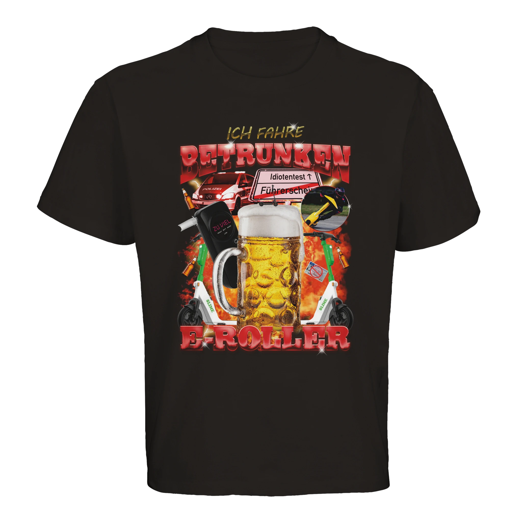 8e42d541-cff2-46ae-a2a4-281d1ee79456