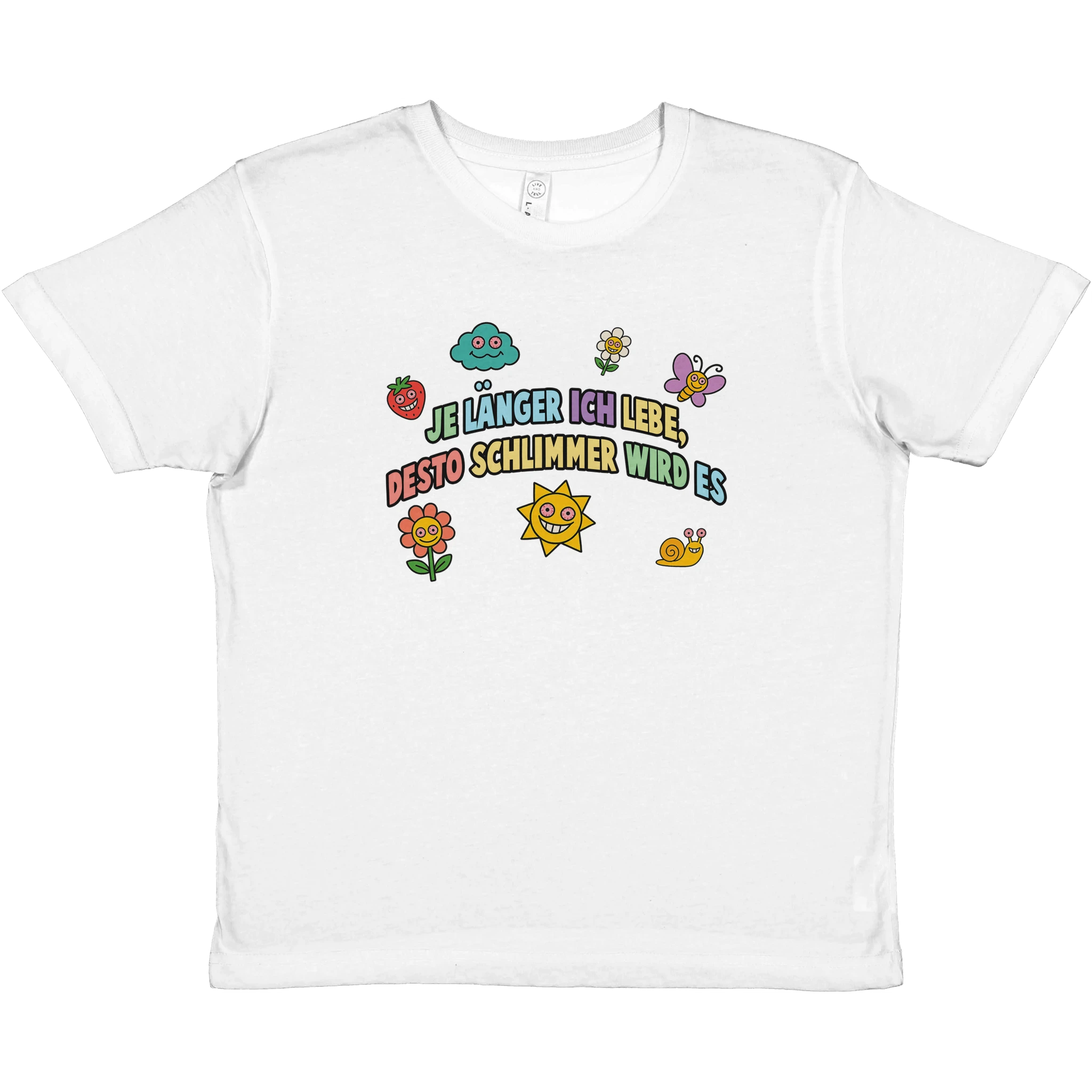 8f4e8140-315d-46eb-8e09-c00205f64463