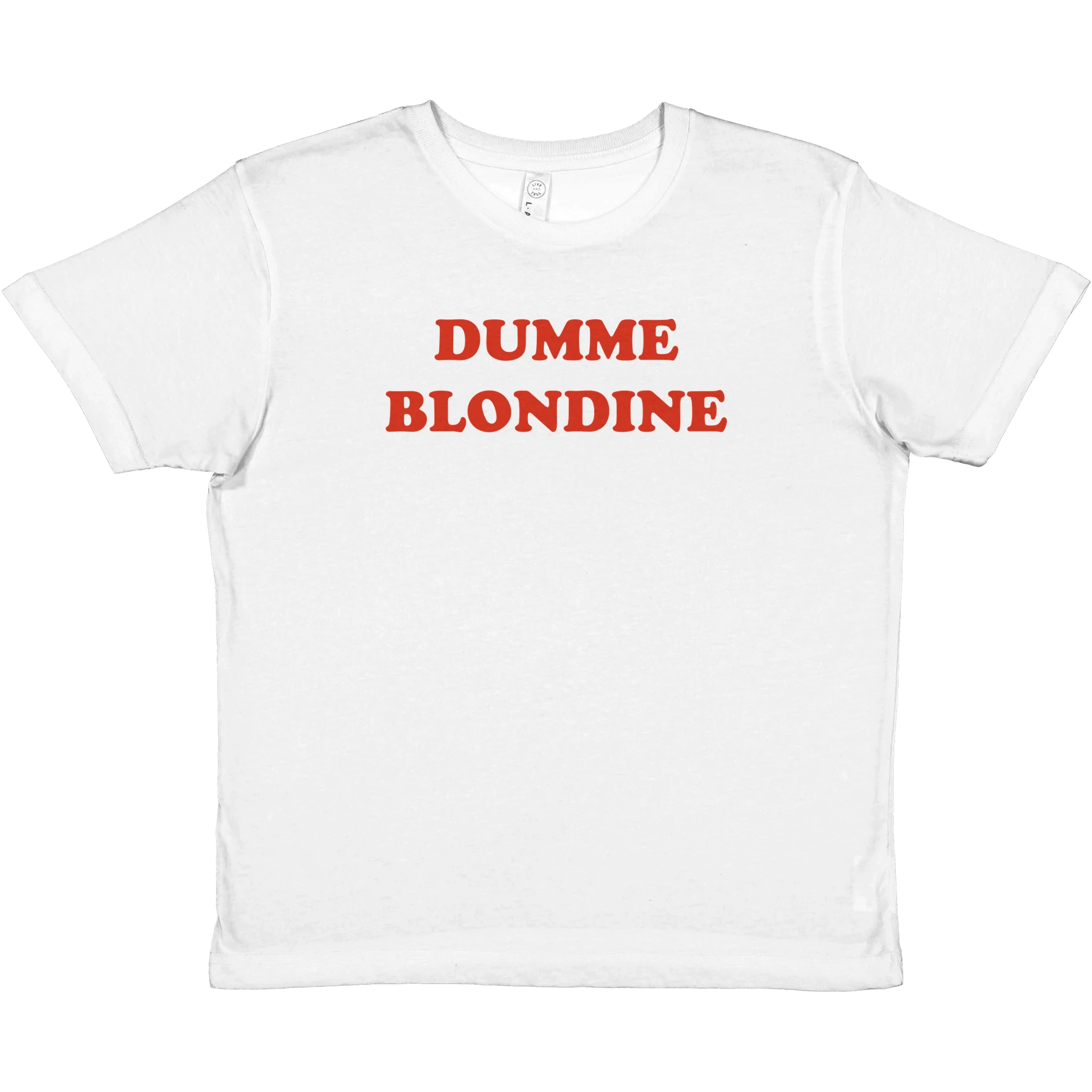 92c0cca9-c8f1-4a96-9405-1347f57f50e4