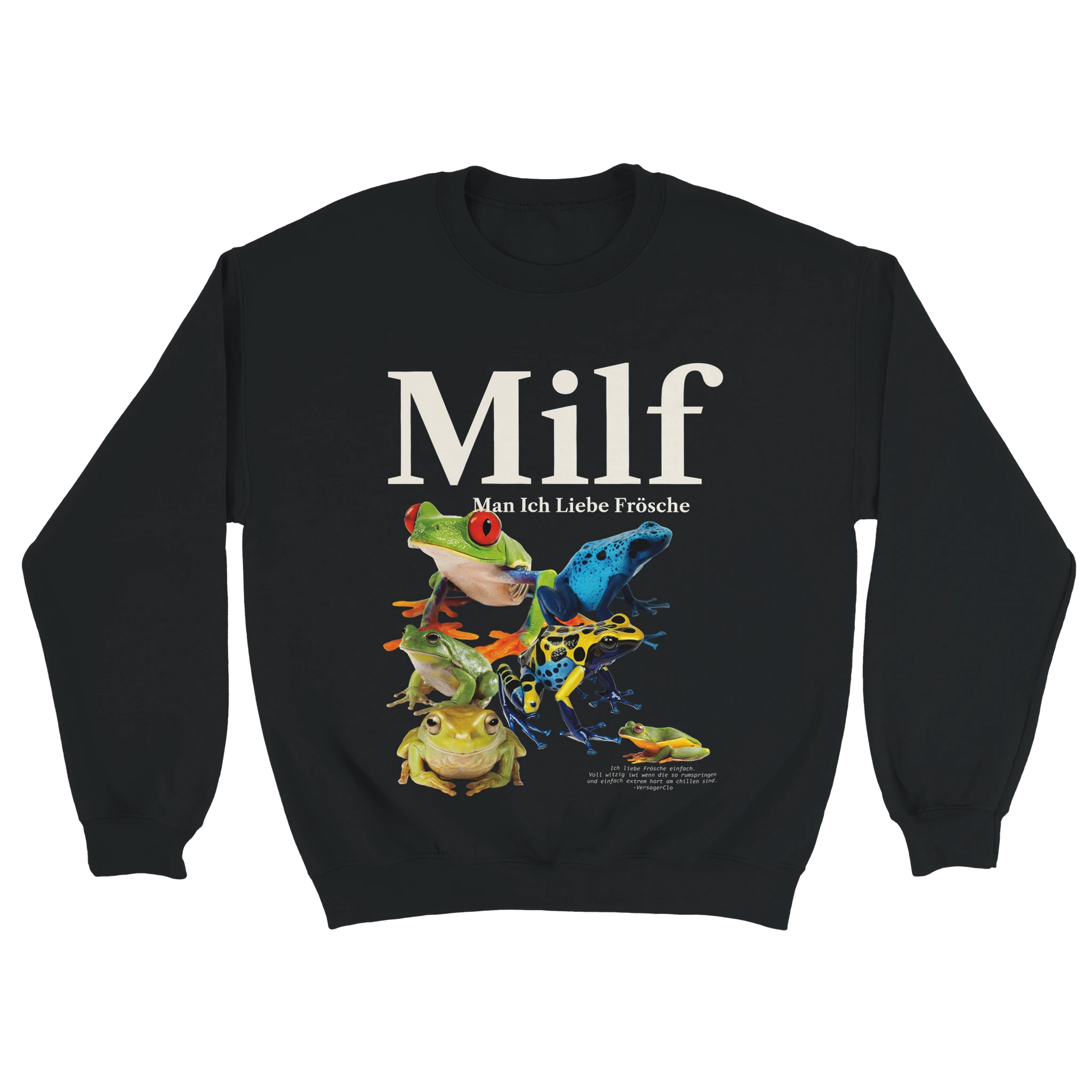 95fdc846-3acc-4e14-946d-d3937a9f4a25