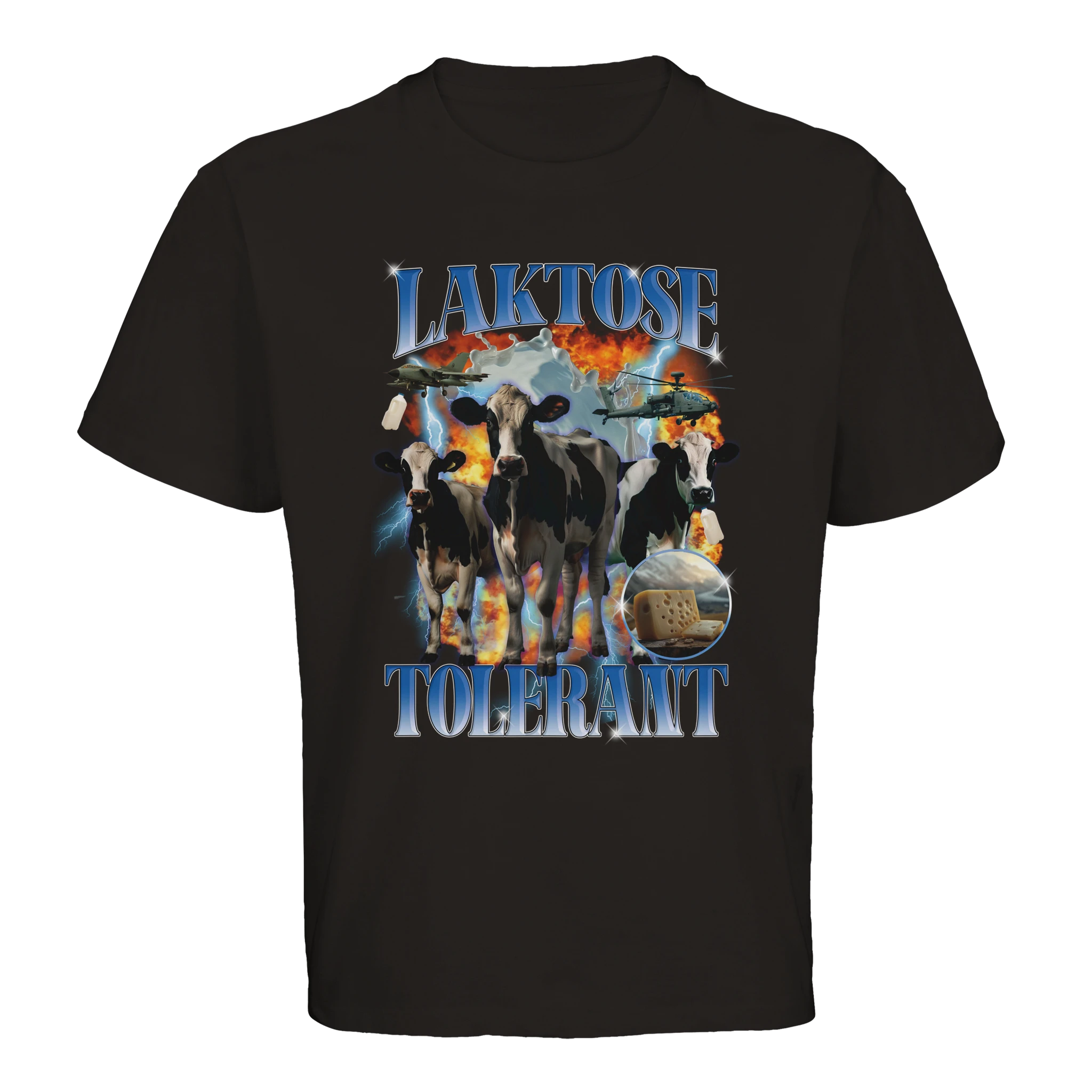 99986185-e5ef-427a-943b-79a753d5899b