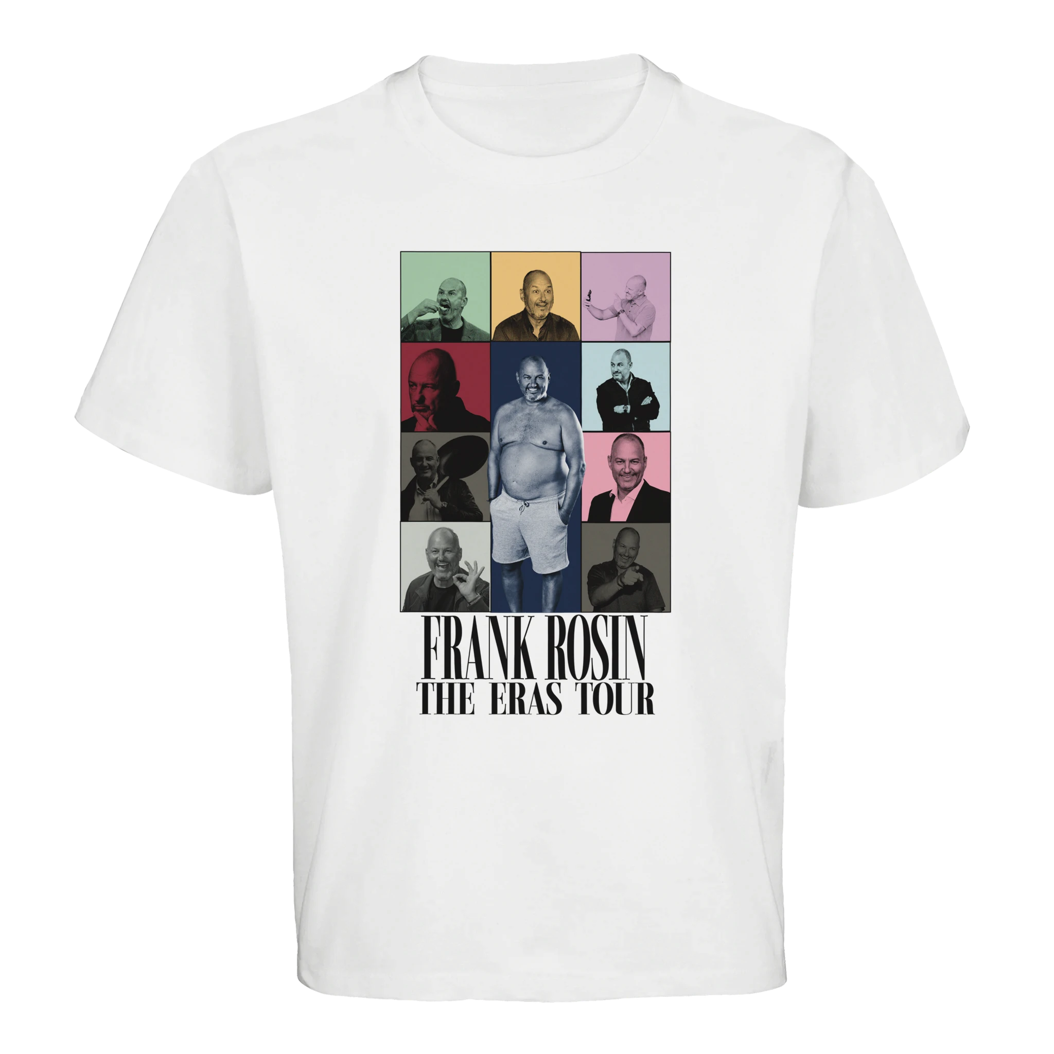 99b56f57-8afe-4c3d-a91b-3fec8410ebbf