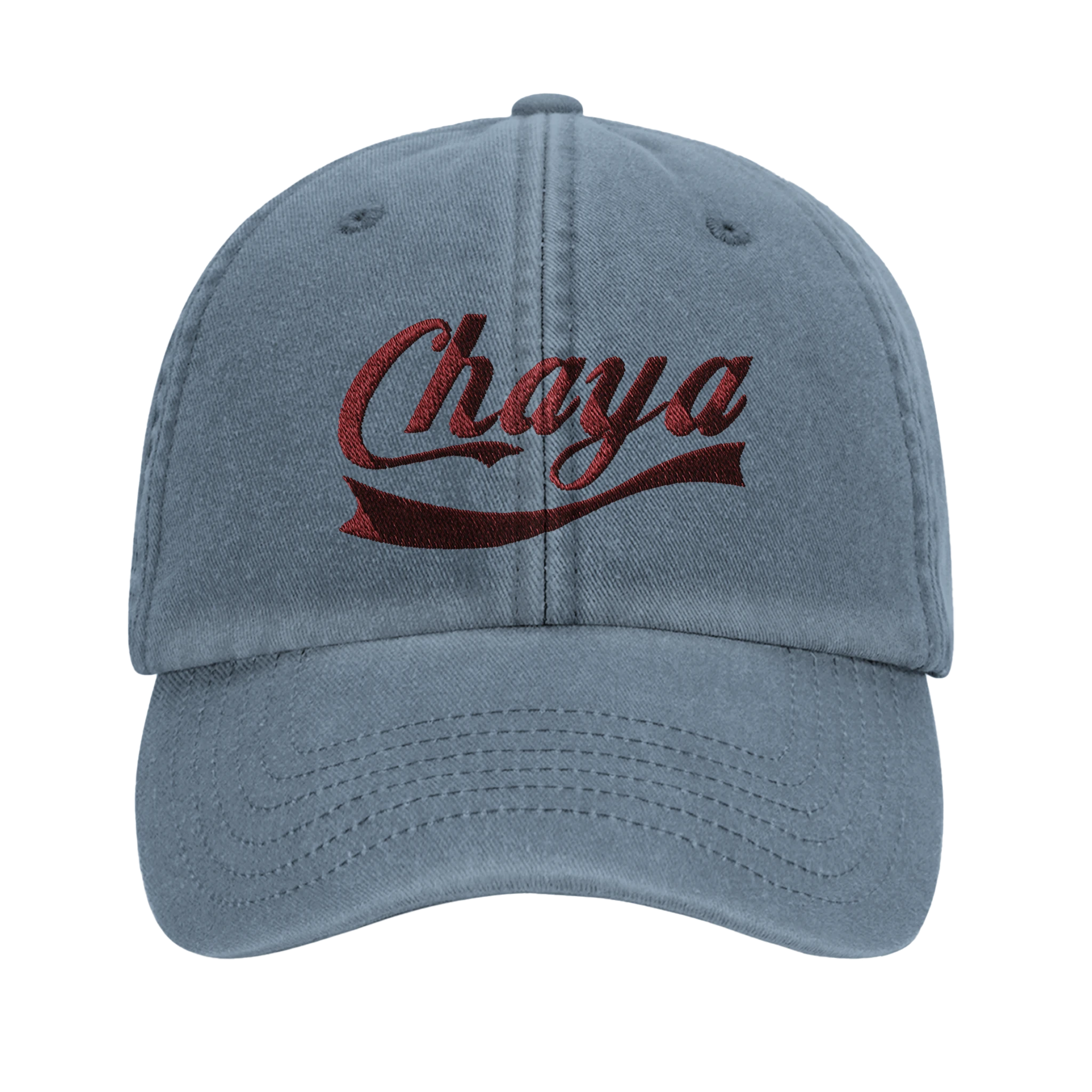 9b47686f-882b-499f-a57a-33cb71b8b069