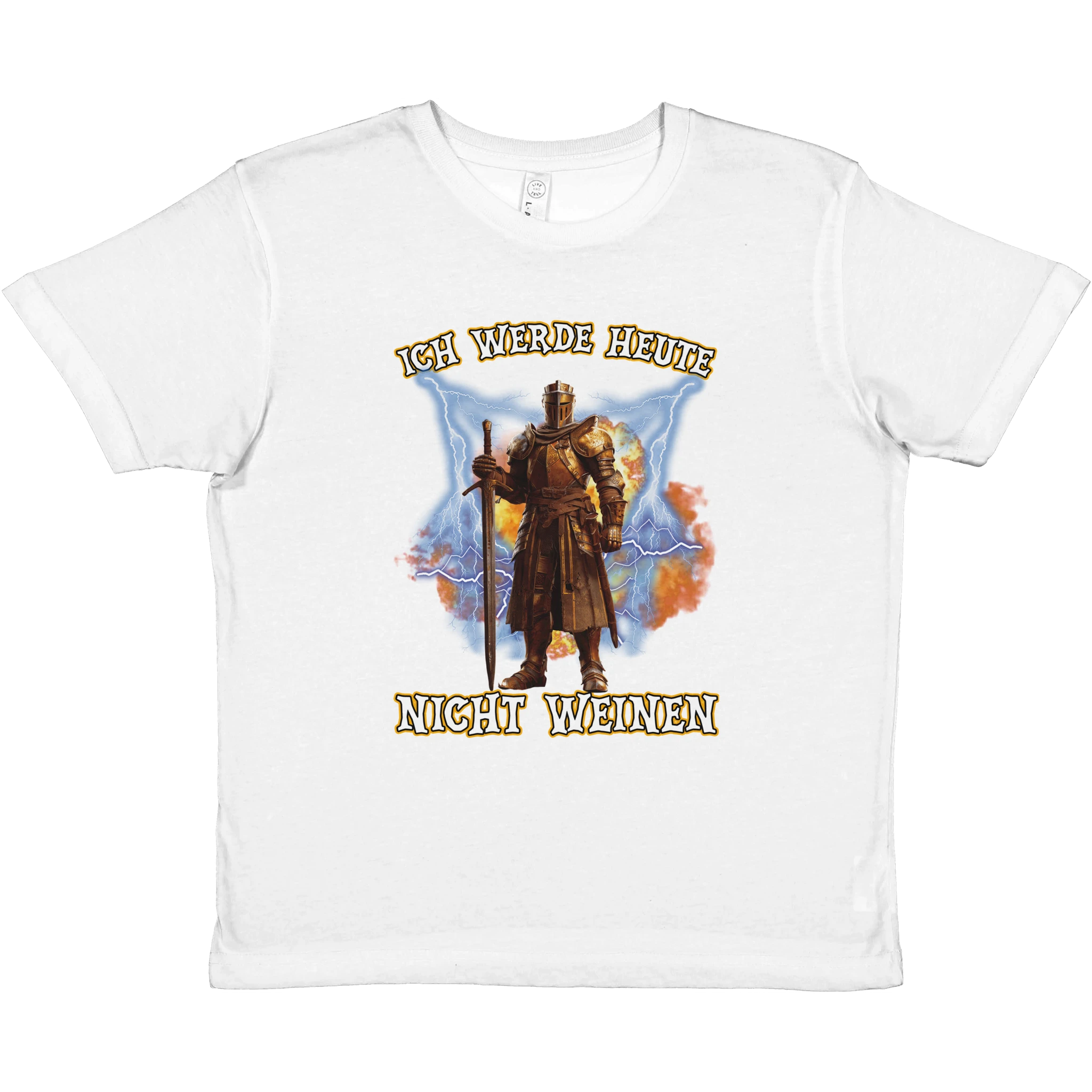 9b7ce09b-6296-4d46-aaca-cc961640550f