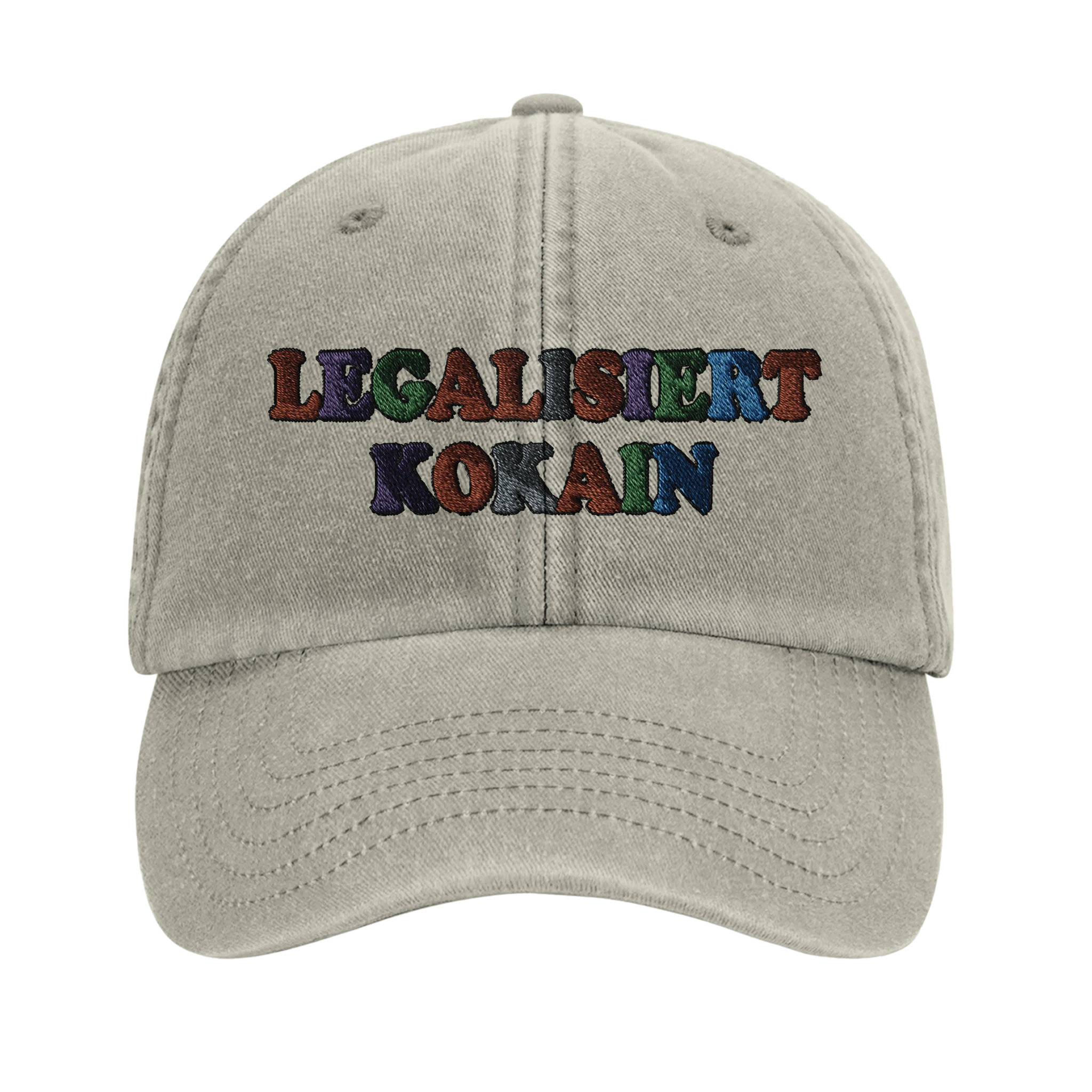 9c111a2b-7a14-4a7a-a1a9-277488de64a6