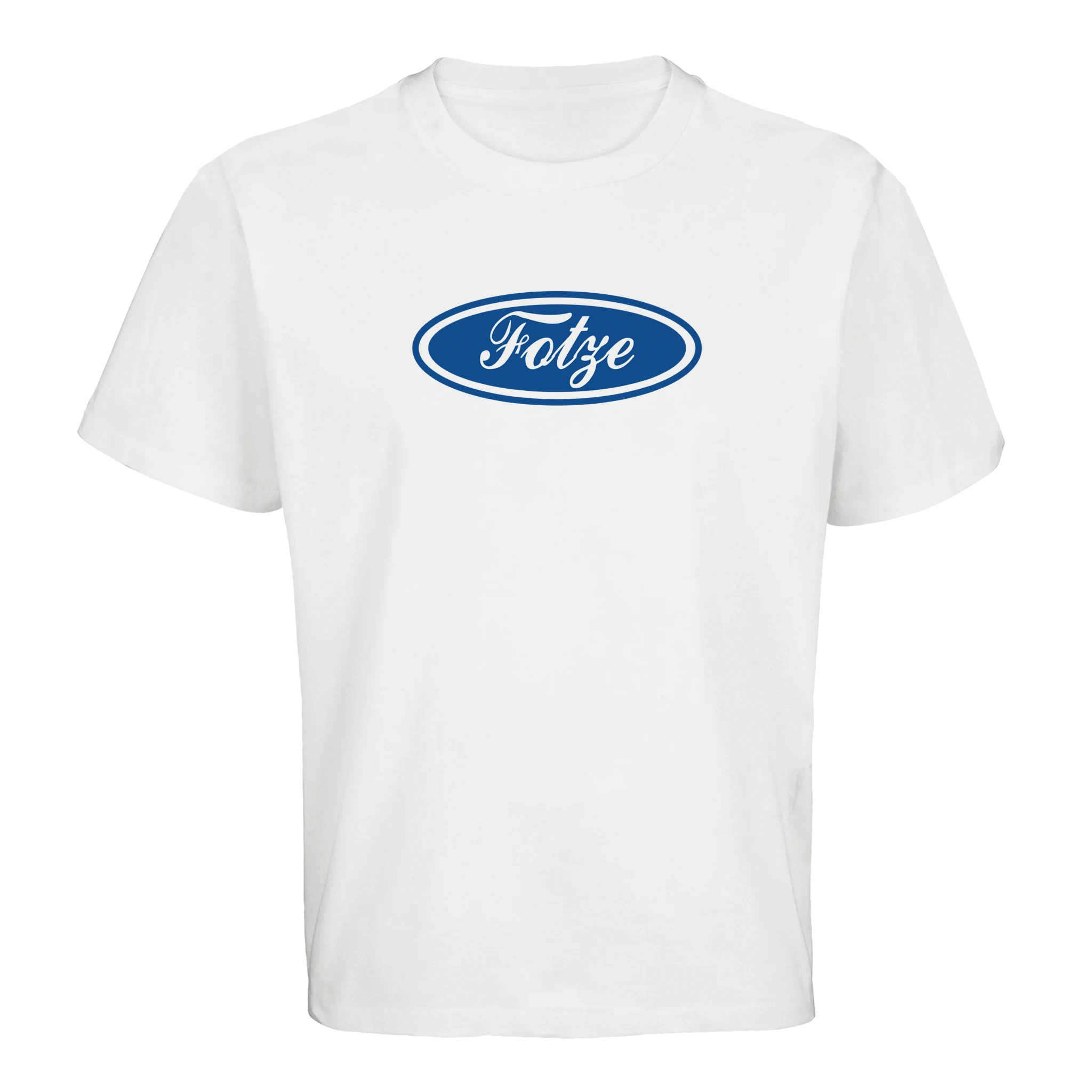 9c558e56-212b-4679-a0bf-c509c09e14ae