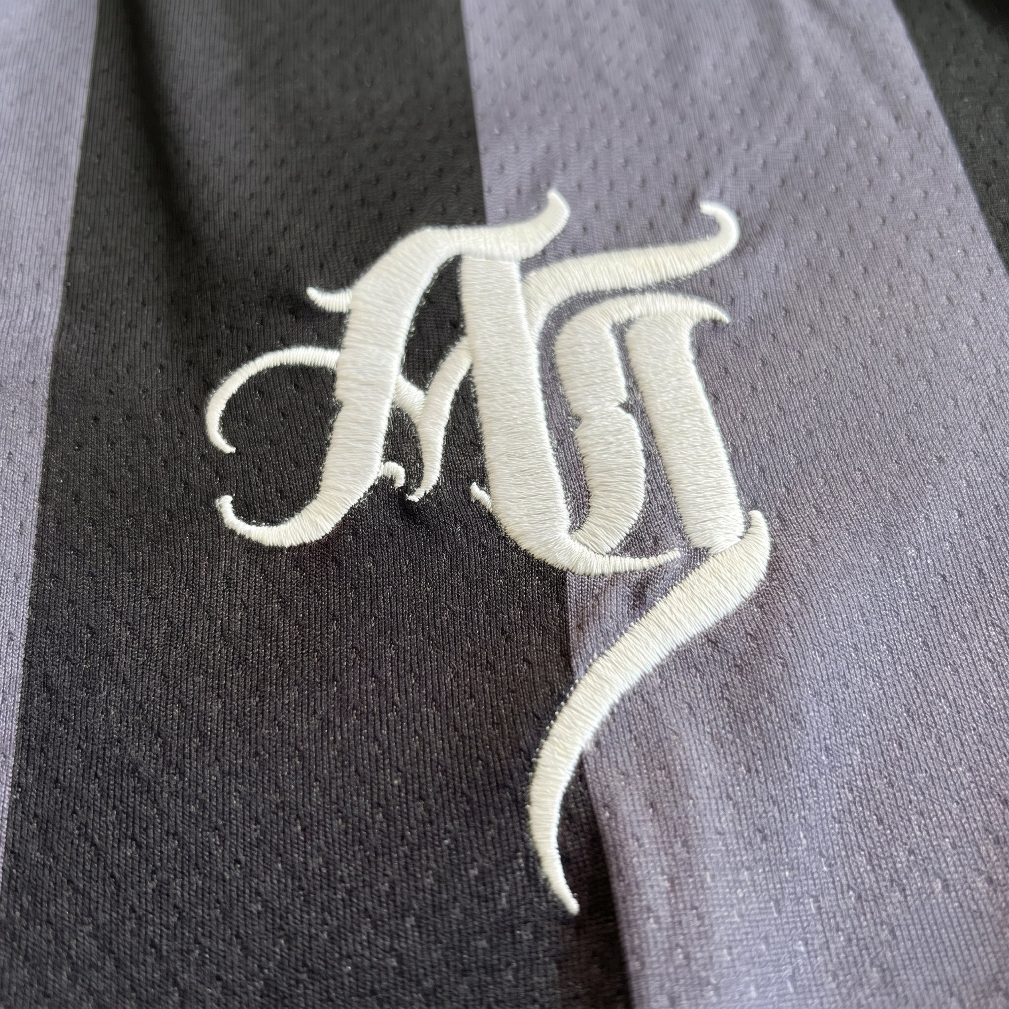 VCAS OG Trikot