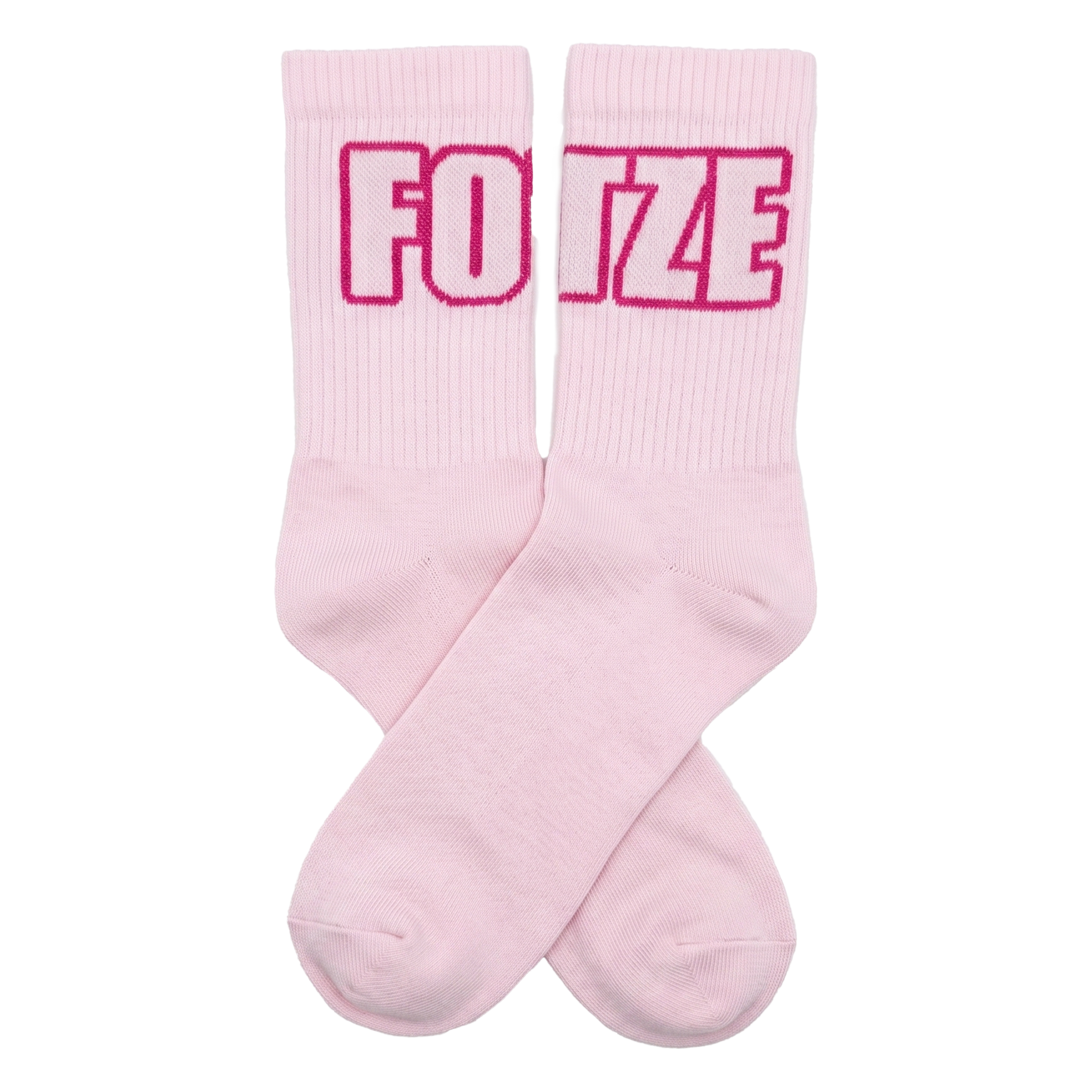 F0TZE Socken
