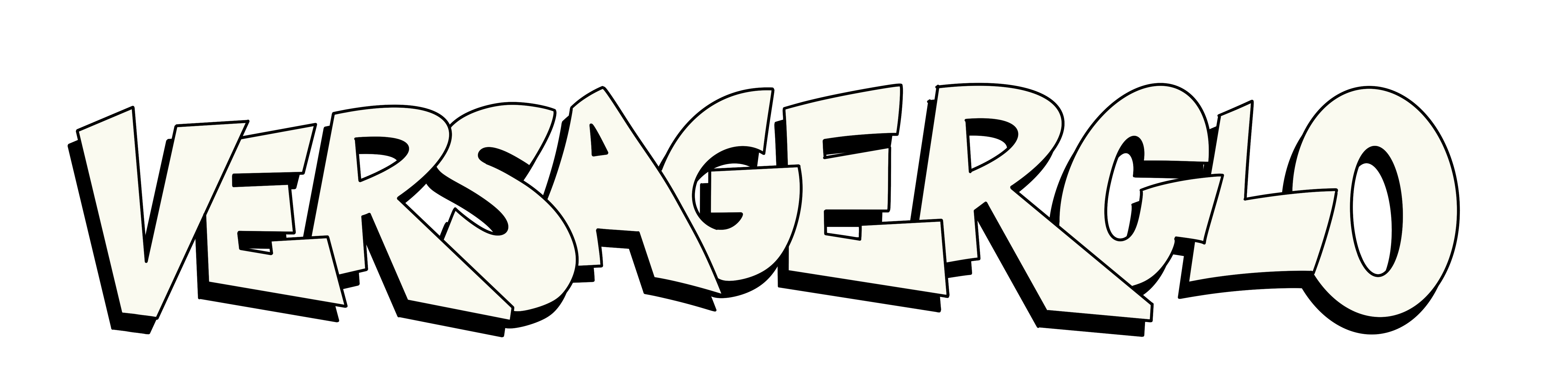 VersagerClo Logo