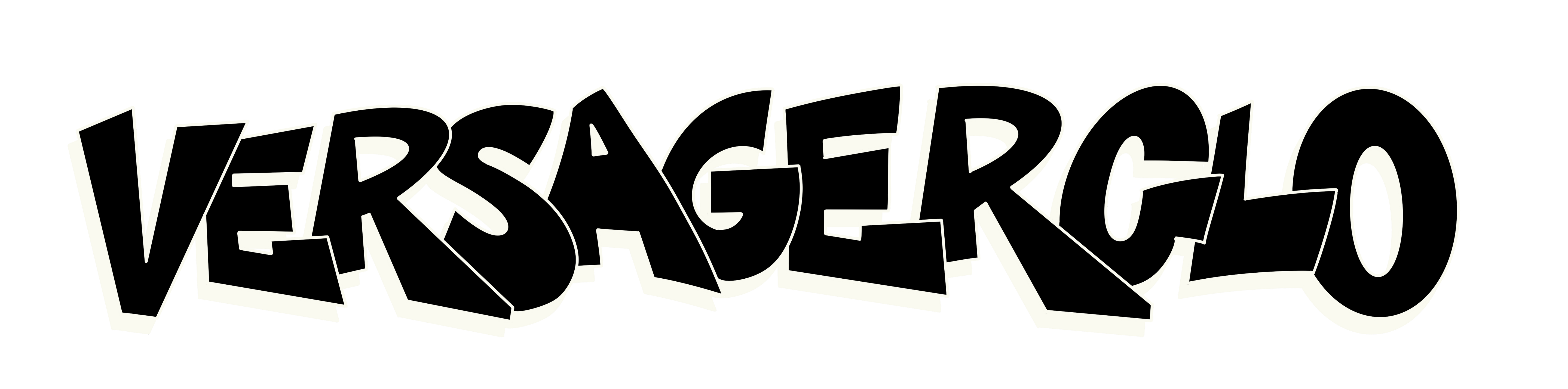 VersagerClo Logo