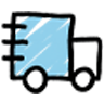 USP Icon