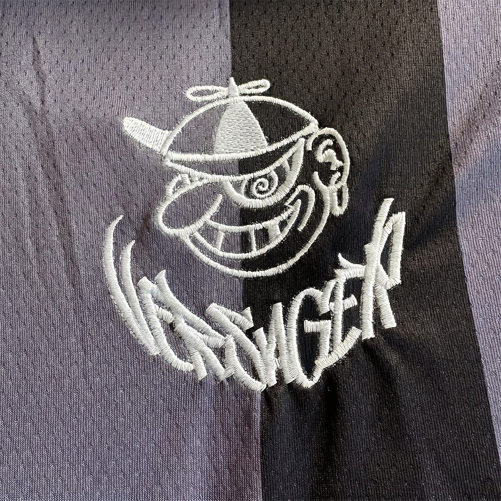 VCAS OG Trikot