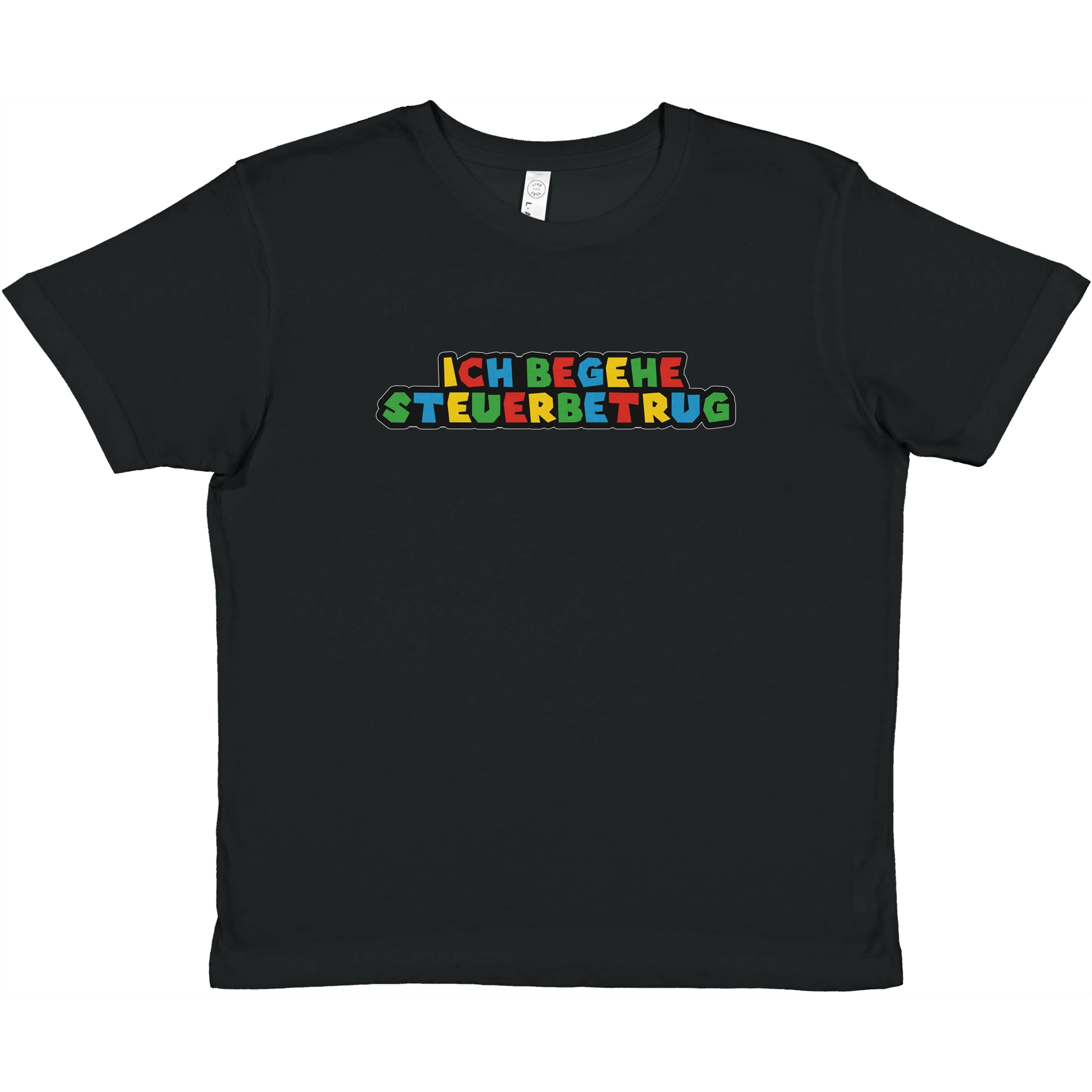 a3031462-a335-402a-853b-a311f9eefec7