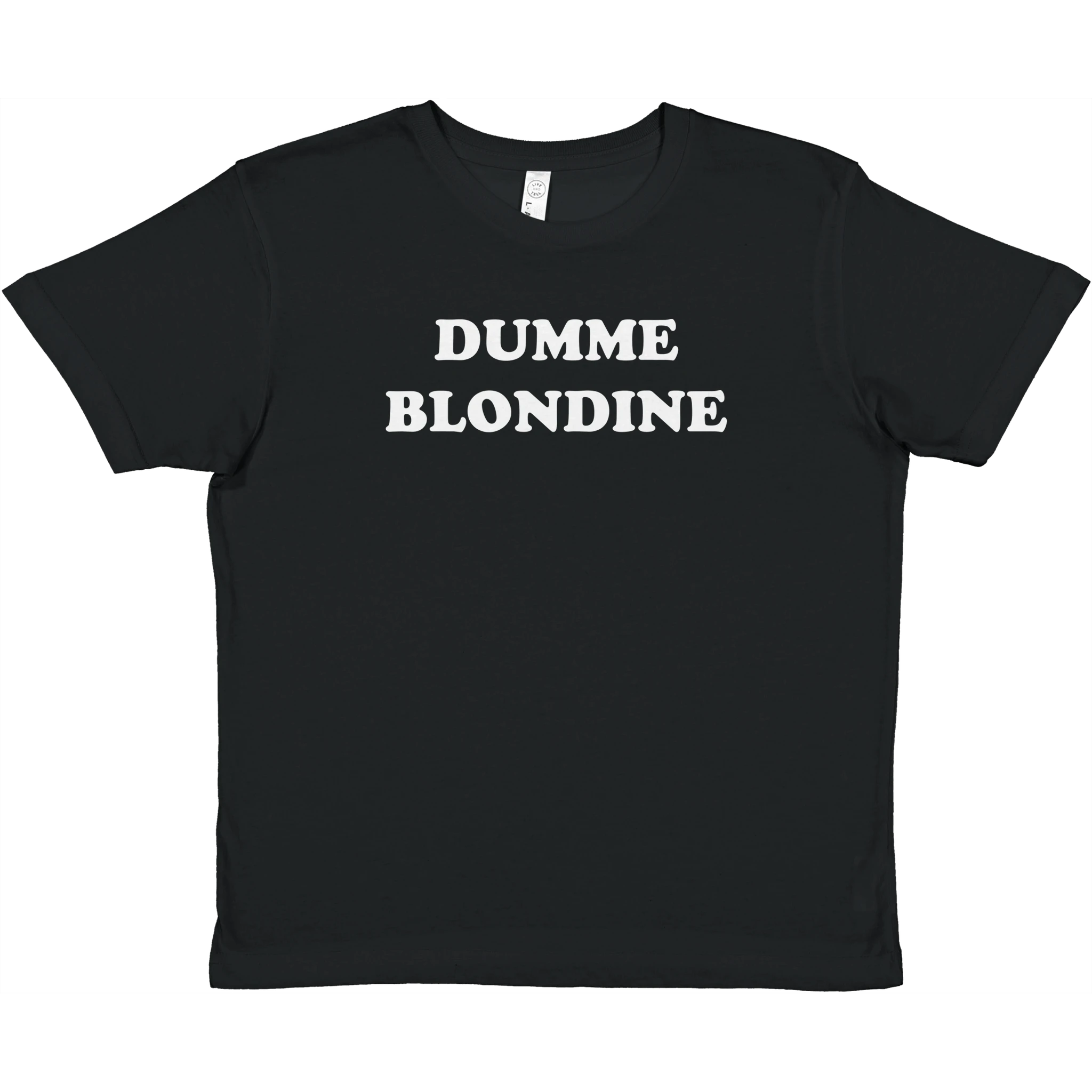 a312424c-e516-48de-9d7f-3c552ef33f19