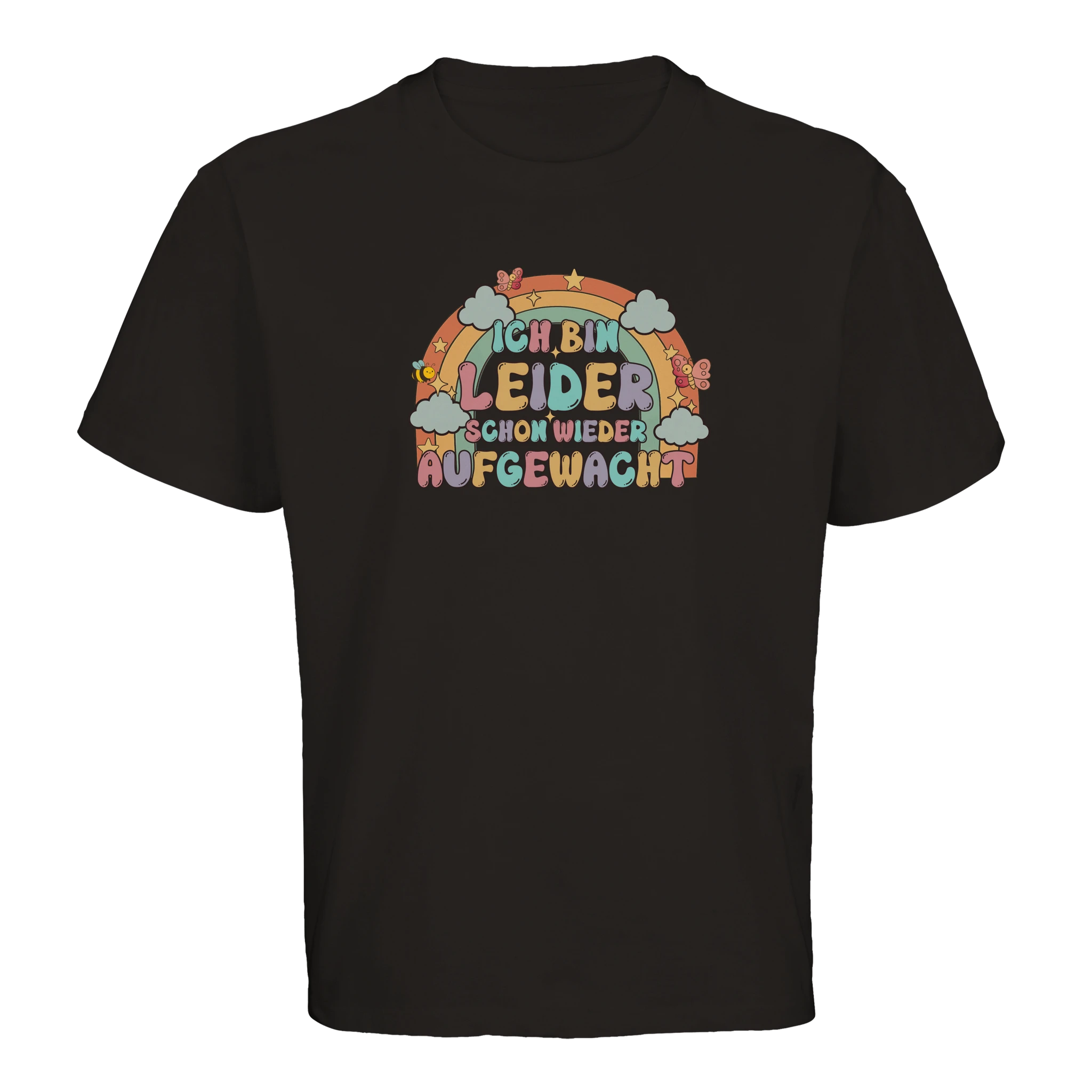 a4322eb4-da0a-4c9e-a0a8-981b940a4f20