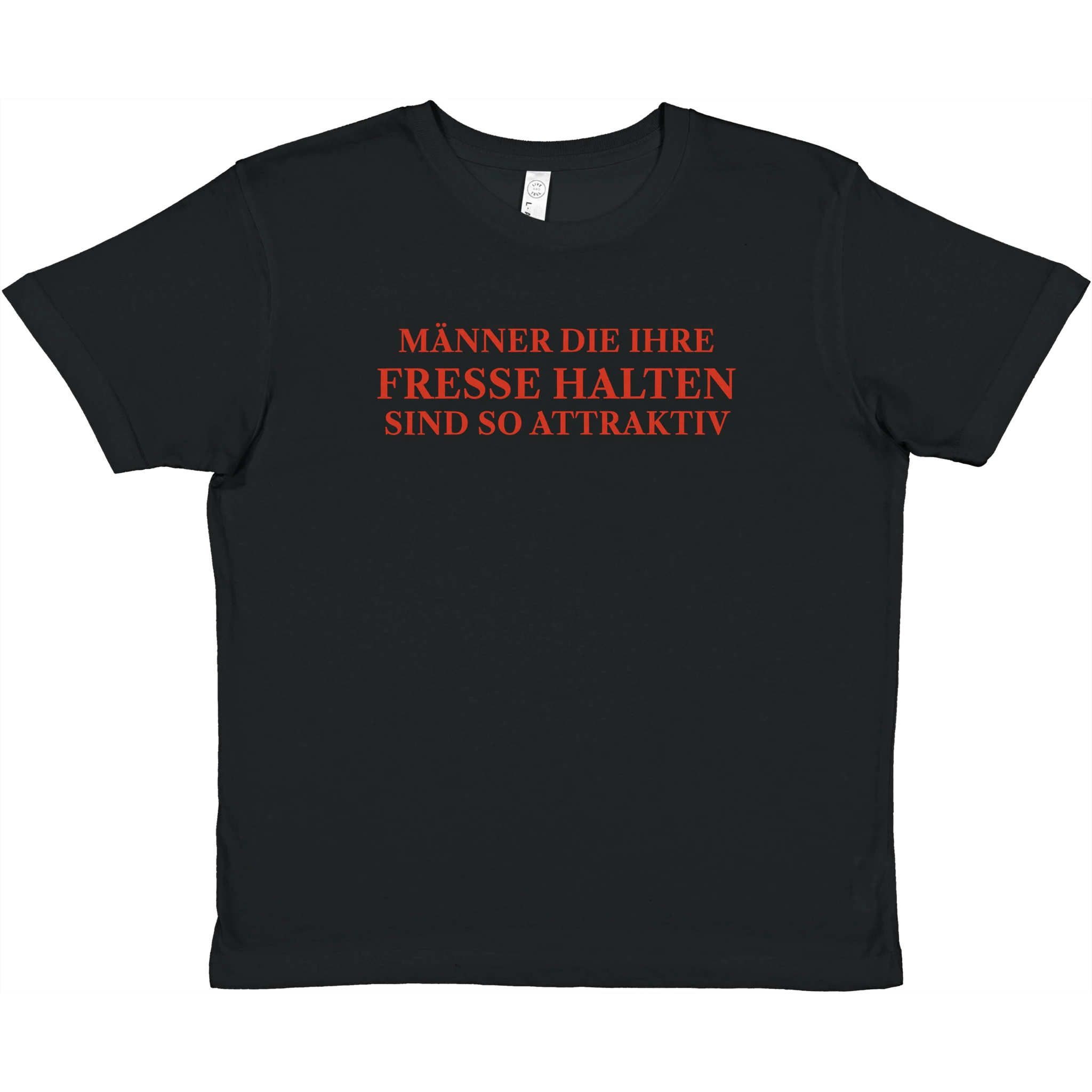 a565081d-8ff5-4df1-b43a-7f5d54d539ac