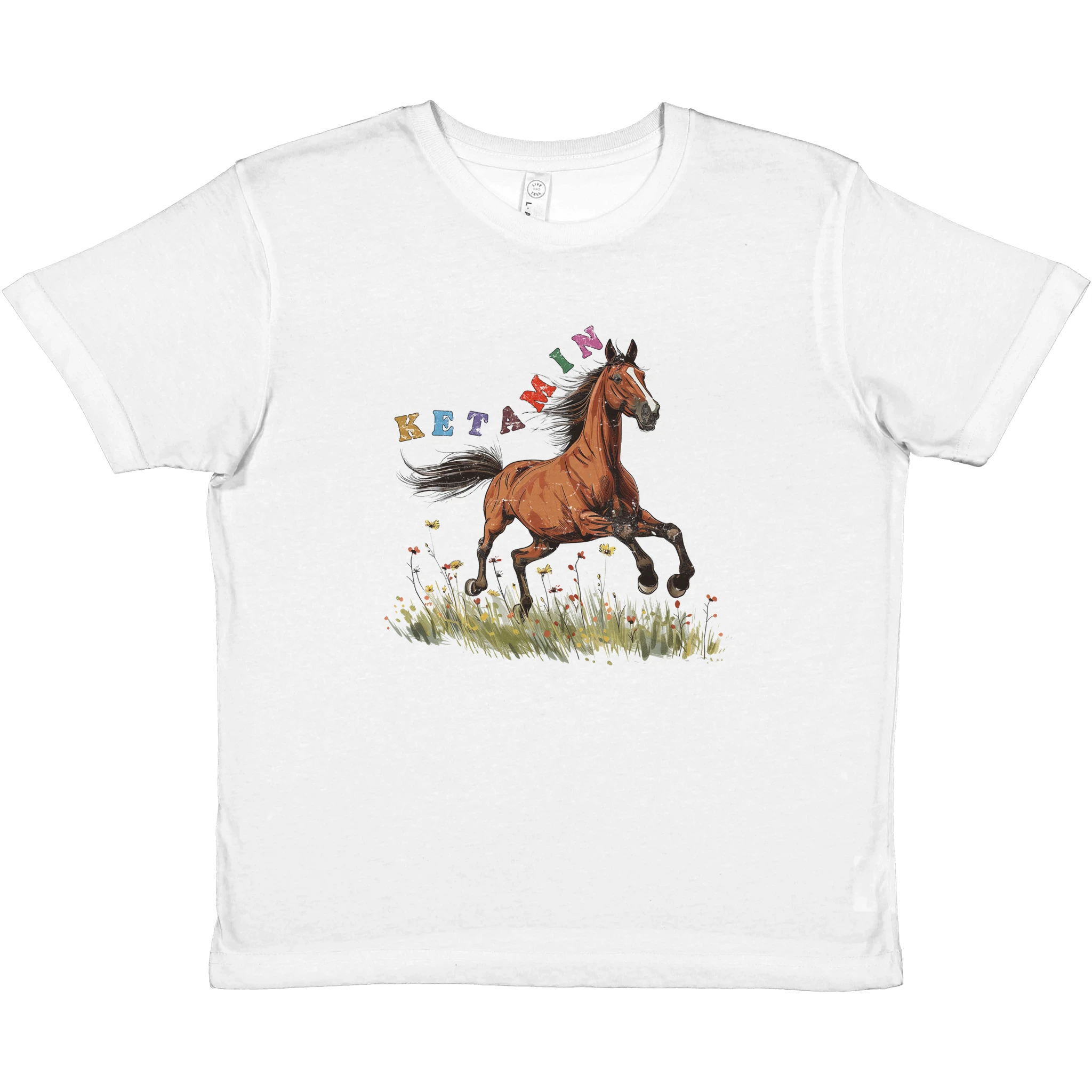 a5987d9d-7345-49ca-9f4b-9be05382aef4