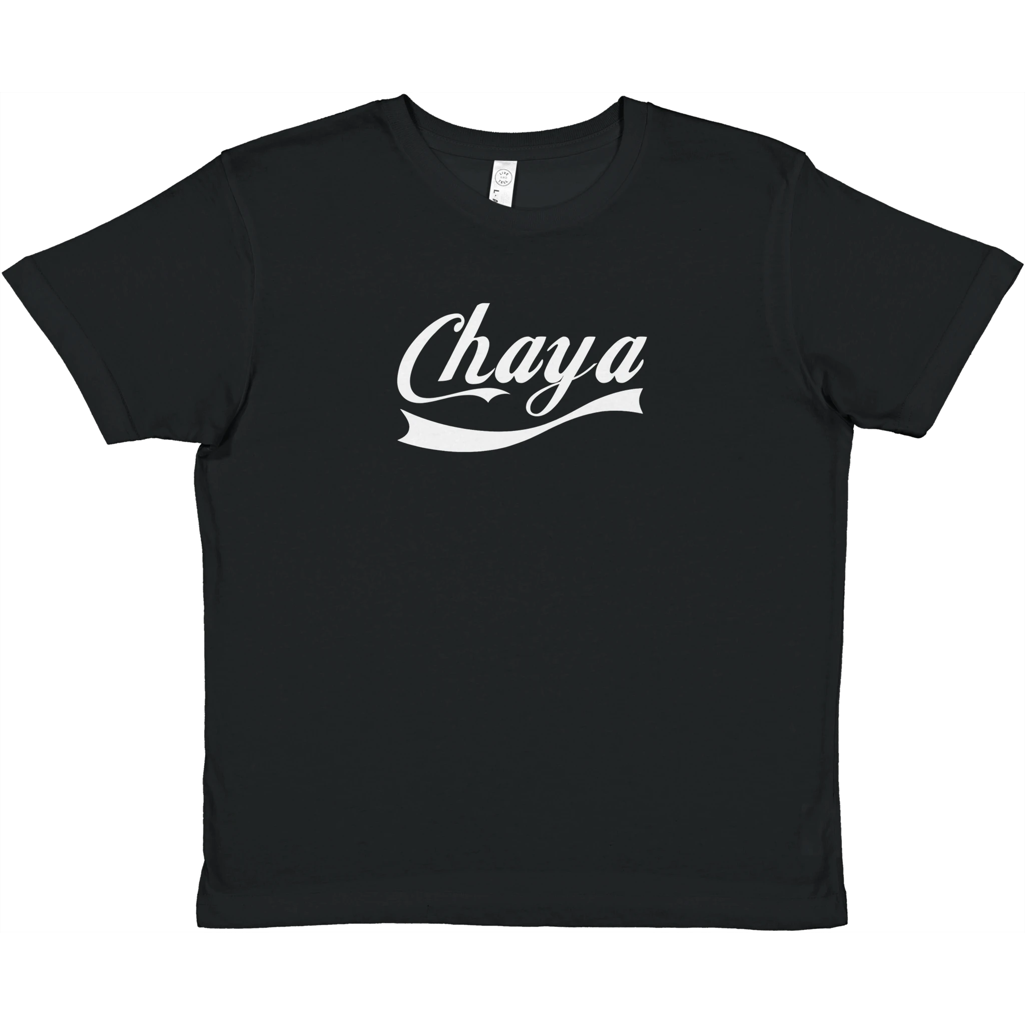 a6336176-82a8-44ca-a65b-898ba27bc7fa