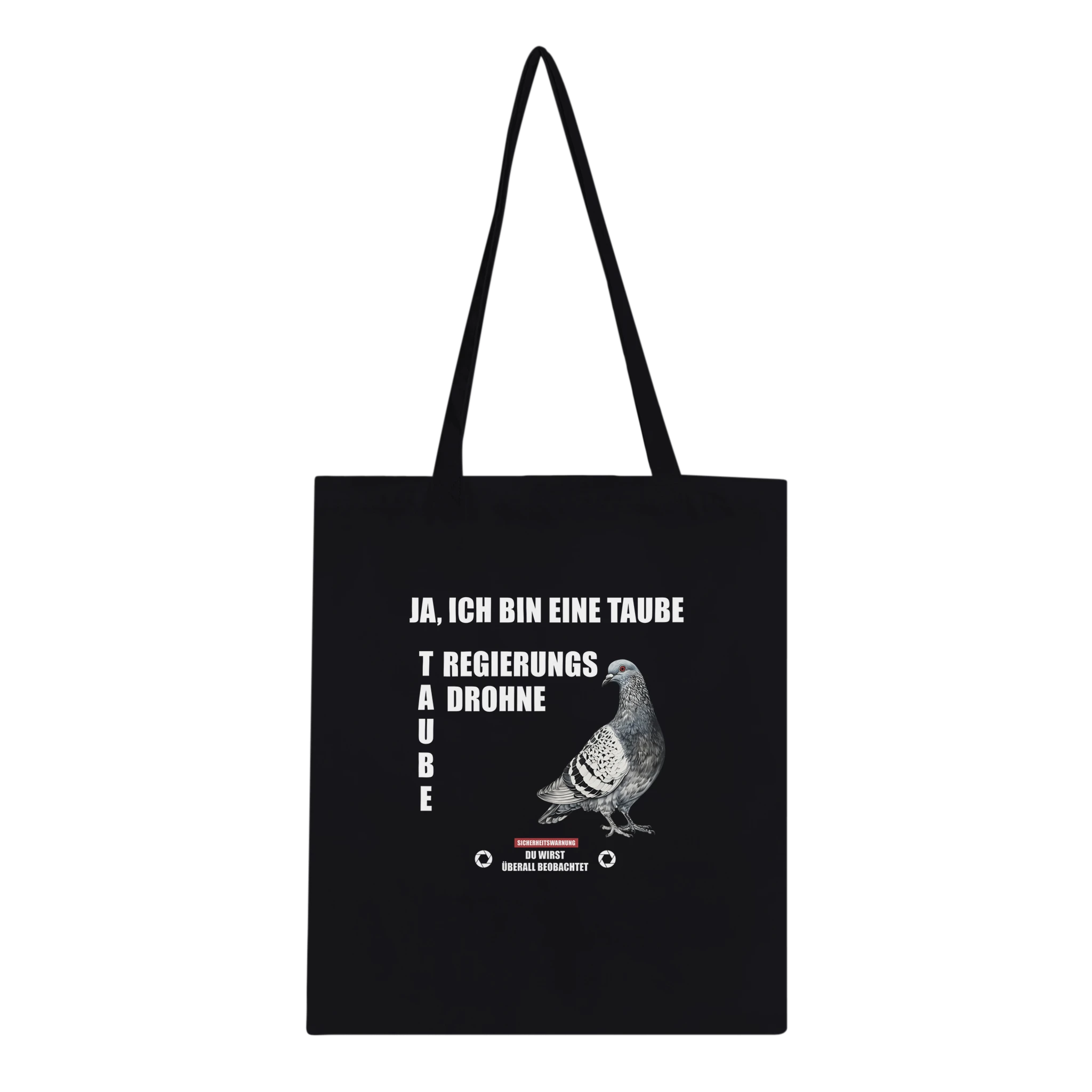 a709ec49-2b4c-491f-836f-e86cfb1f5060