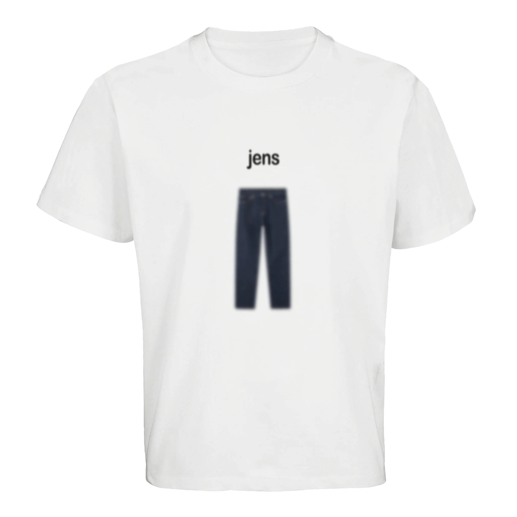 ac4a85bc-64e9-4a71-9bc8-ed4f869715b3