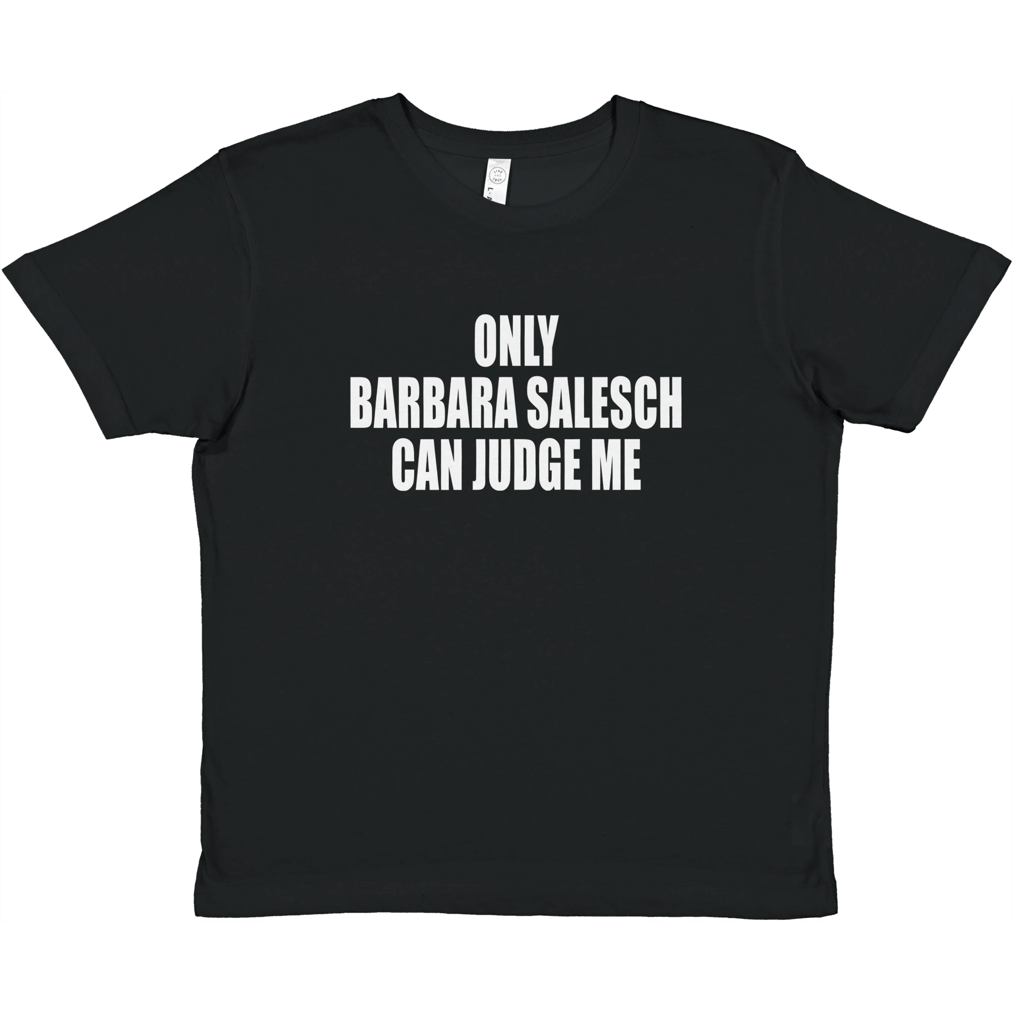 ac692d3f-0261-4ce9-81a9-ff272db3664d