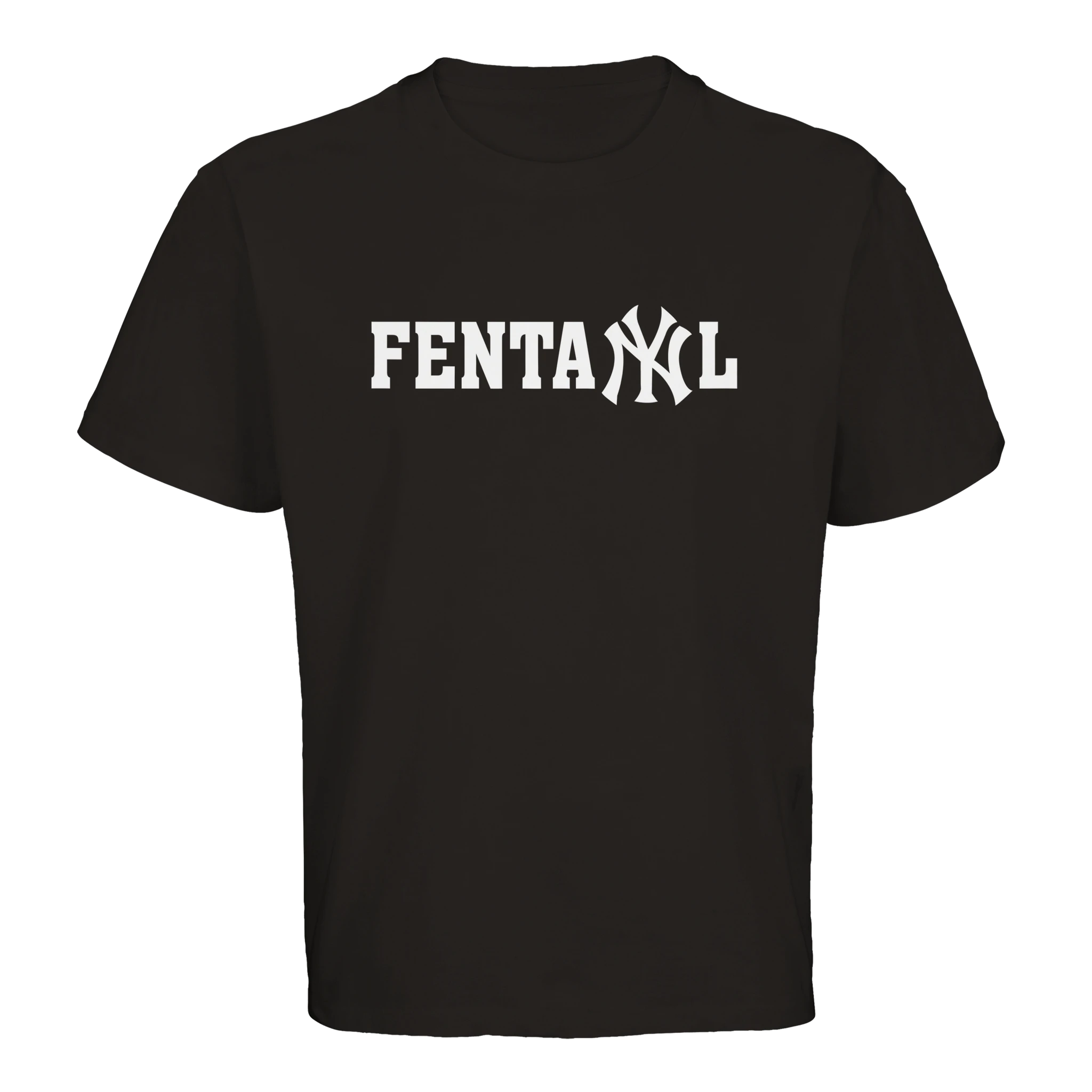 aca6603a-bd73-4b3b-8059-98b636cee233