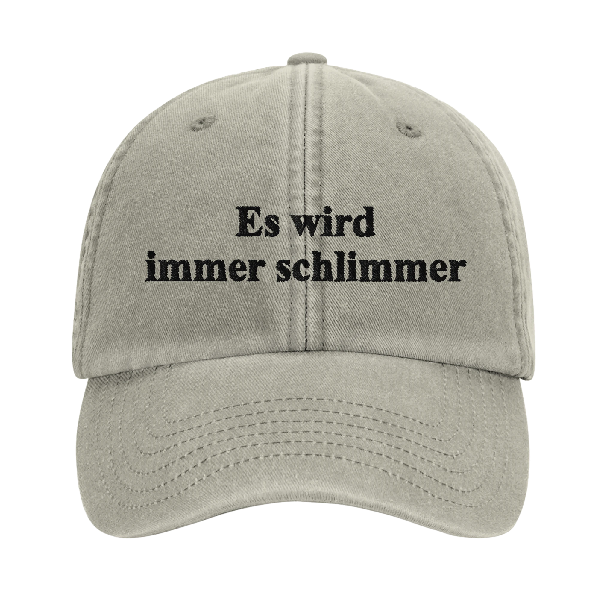 aeeae1ae-3e0a-4708-8028-b3291295ae3b