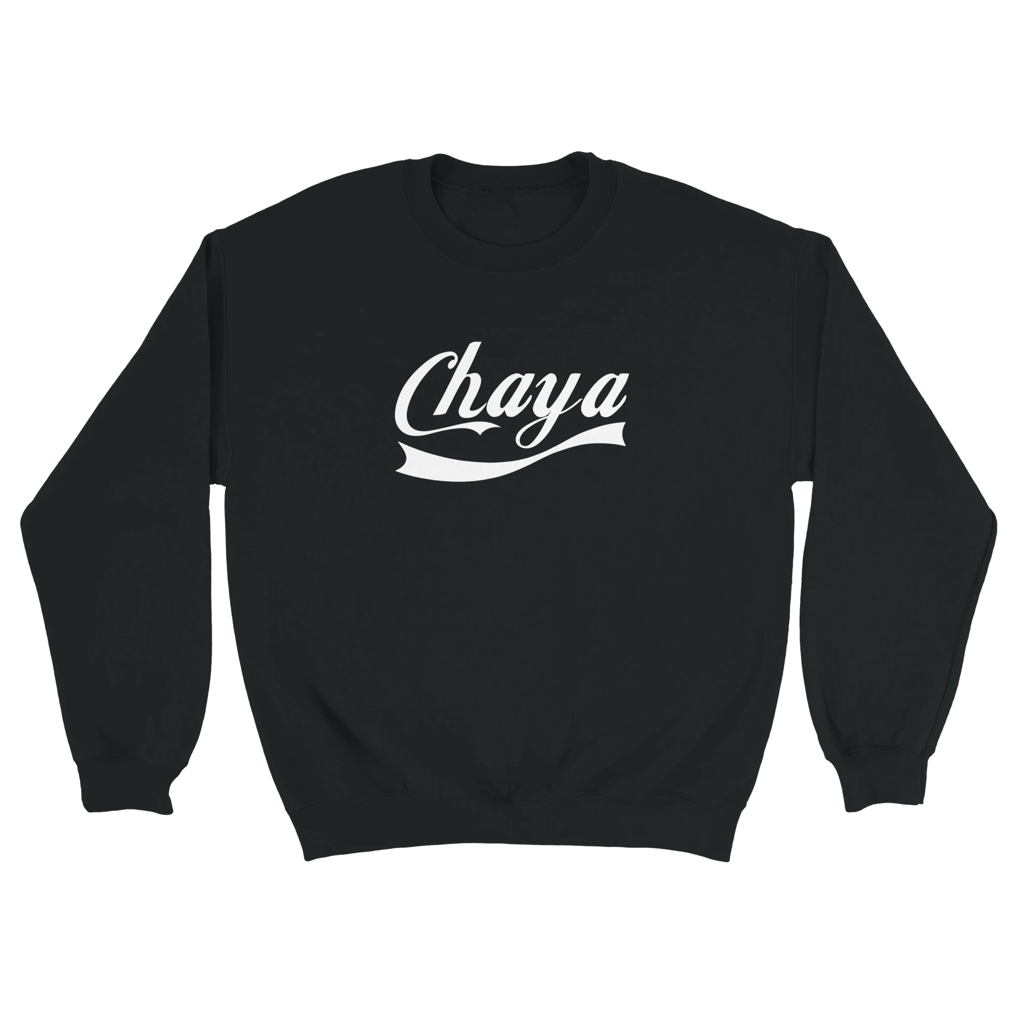 b115ac42-59f9-49c4-a104-05d39bf1c398