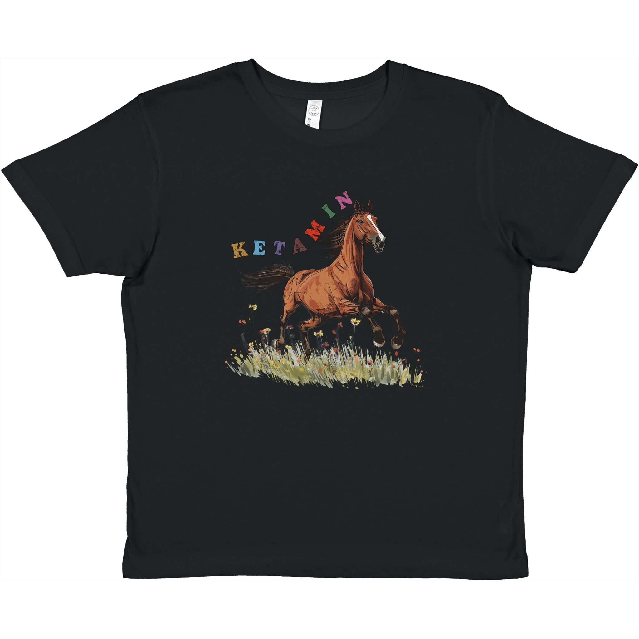 b1c258df-99d0-4415-8909-02bf383e1e25