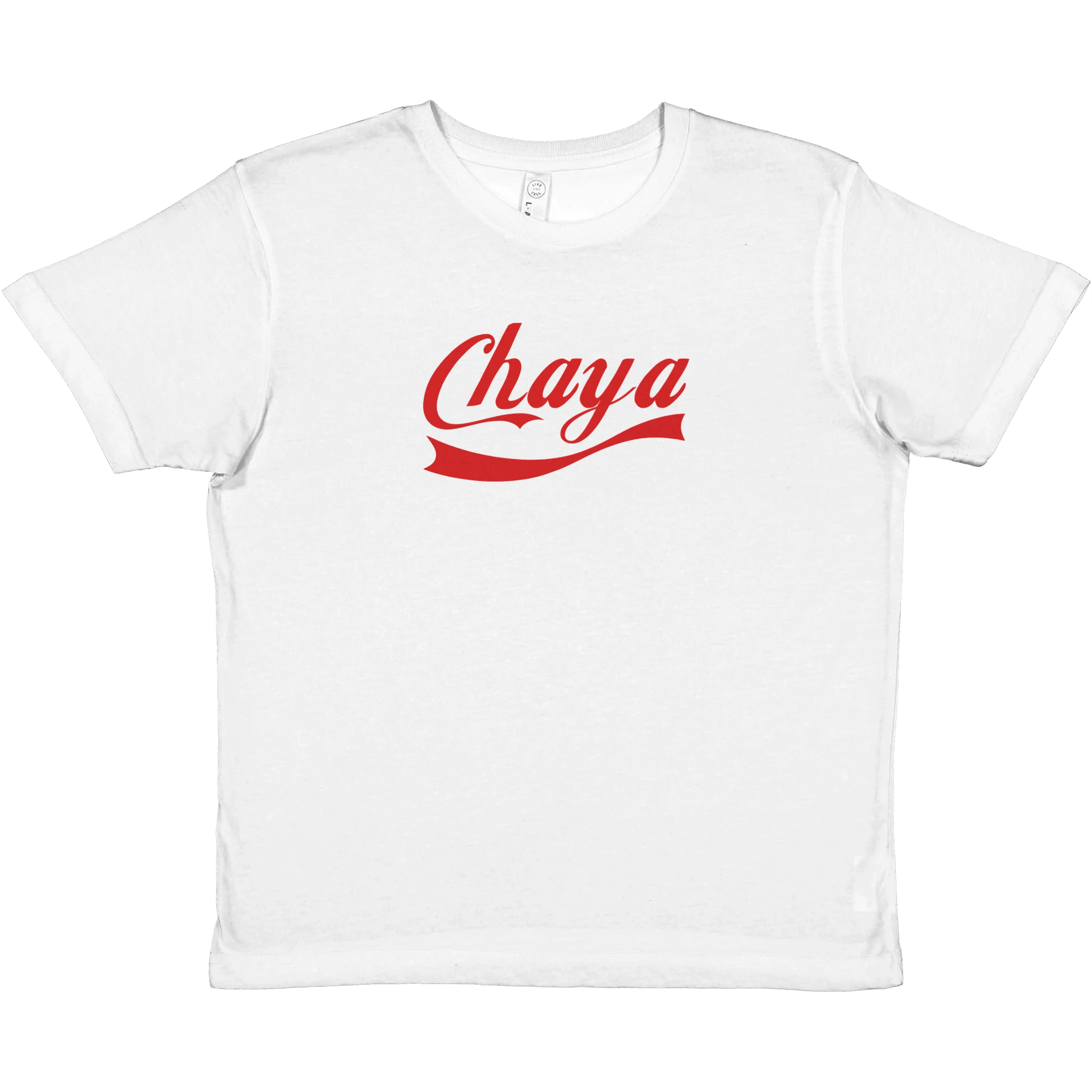 b36adb11-c893-489b-ab57-bdf5256c3169