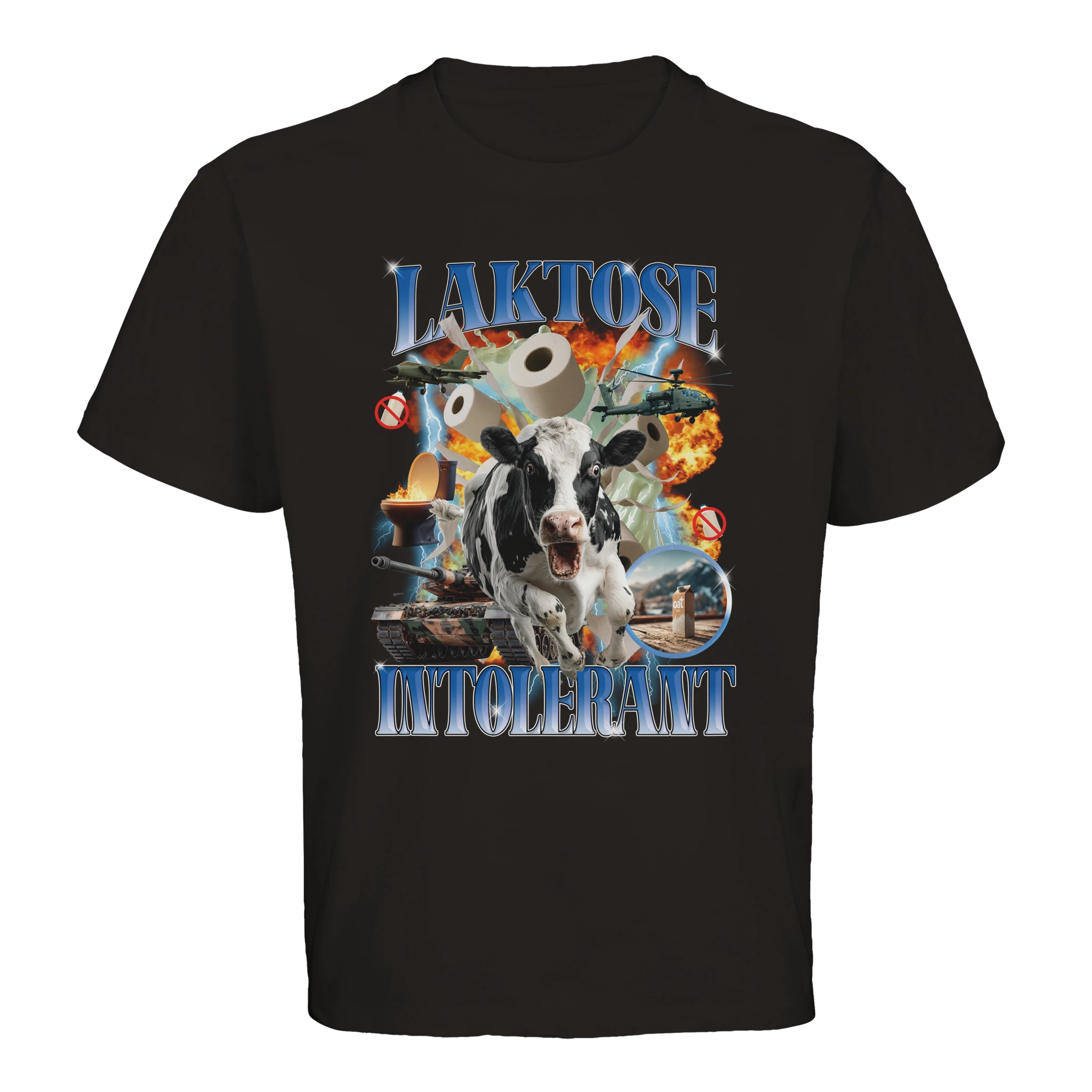 b396e36b-4a65-40fa-9ea8-4ba5827b0bb6