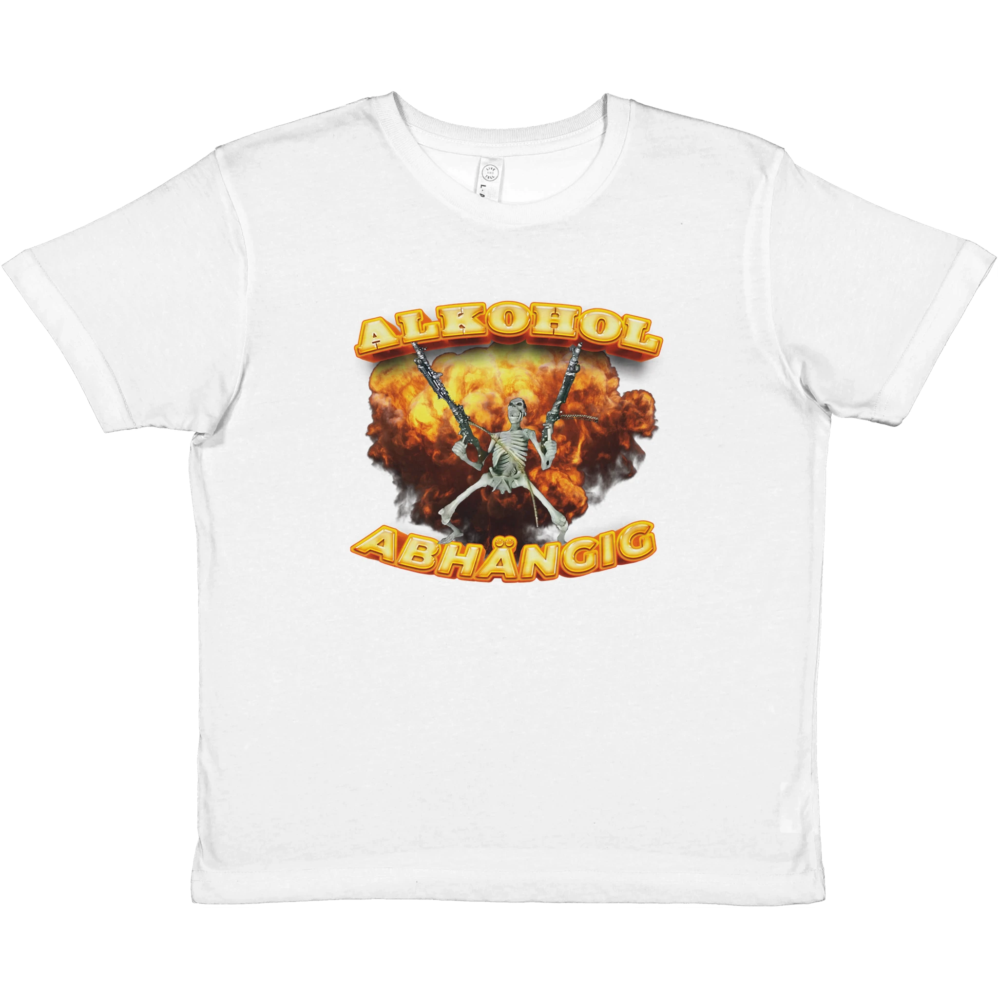 b43e0156-8a1a-4b92-8ce9-35573581ad55