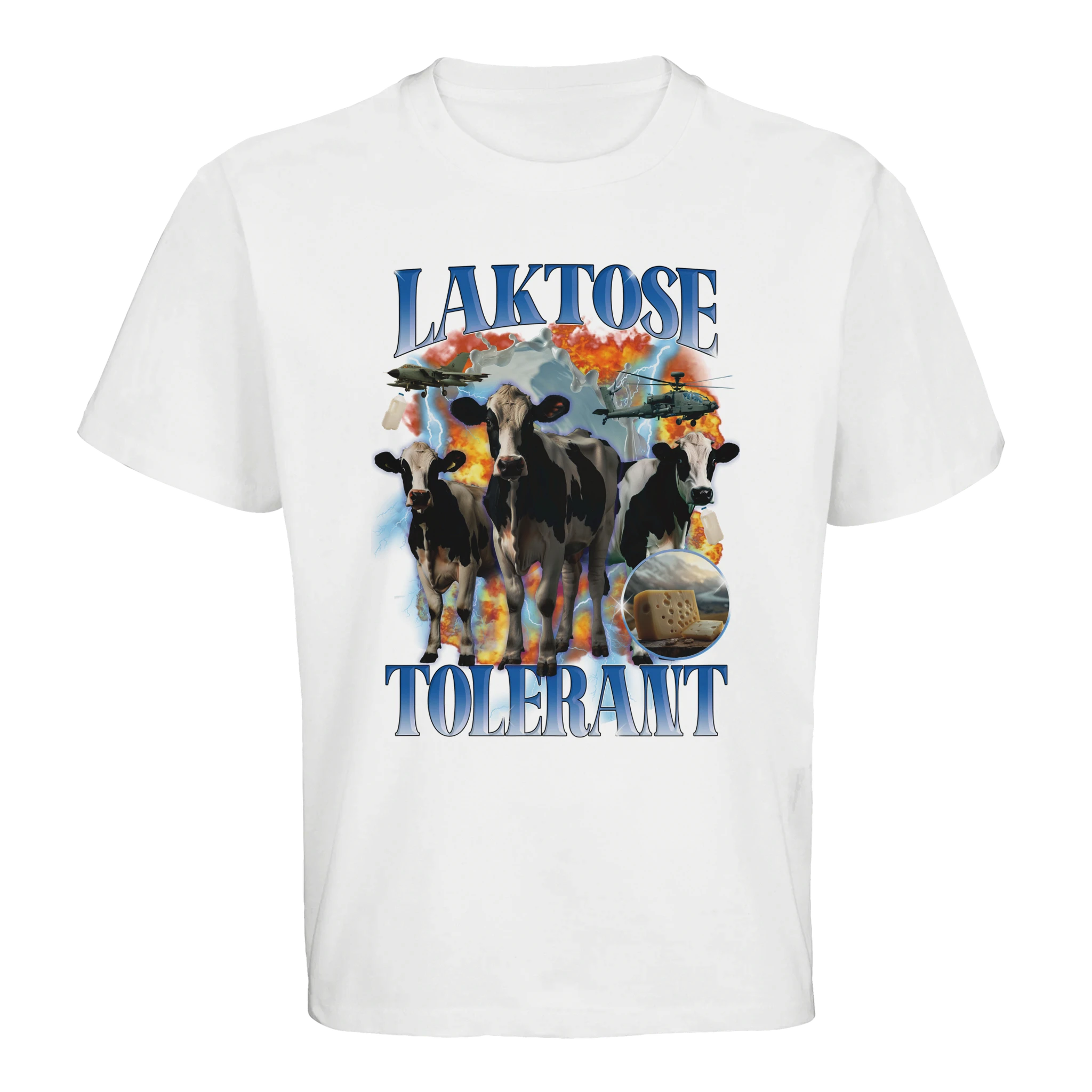 b6195f7e-3866-4195-91a5-d011cad60f61