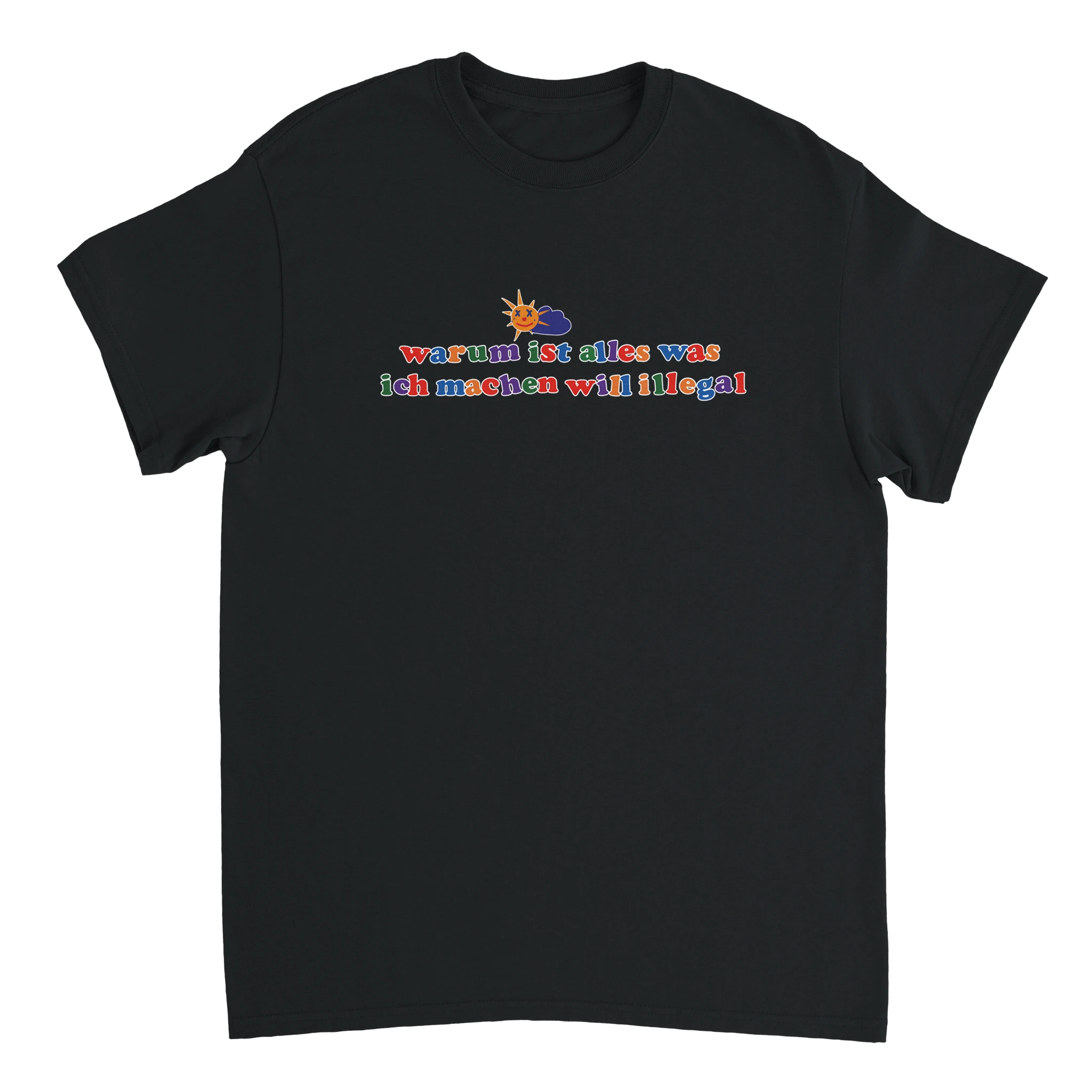 b782b4a7-a96d-4721-a628-04782ffb5dcd