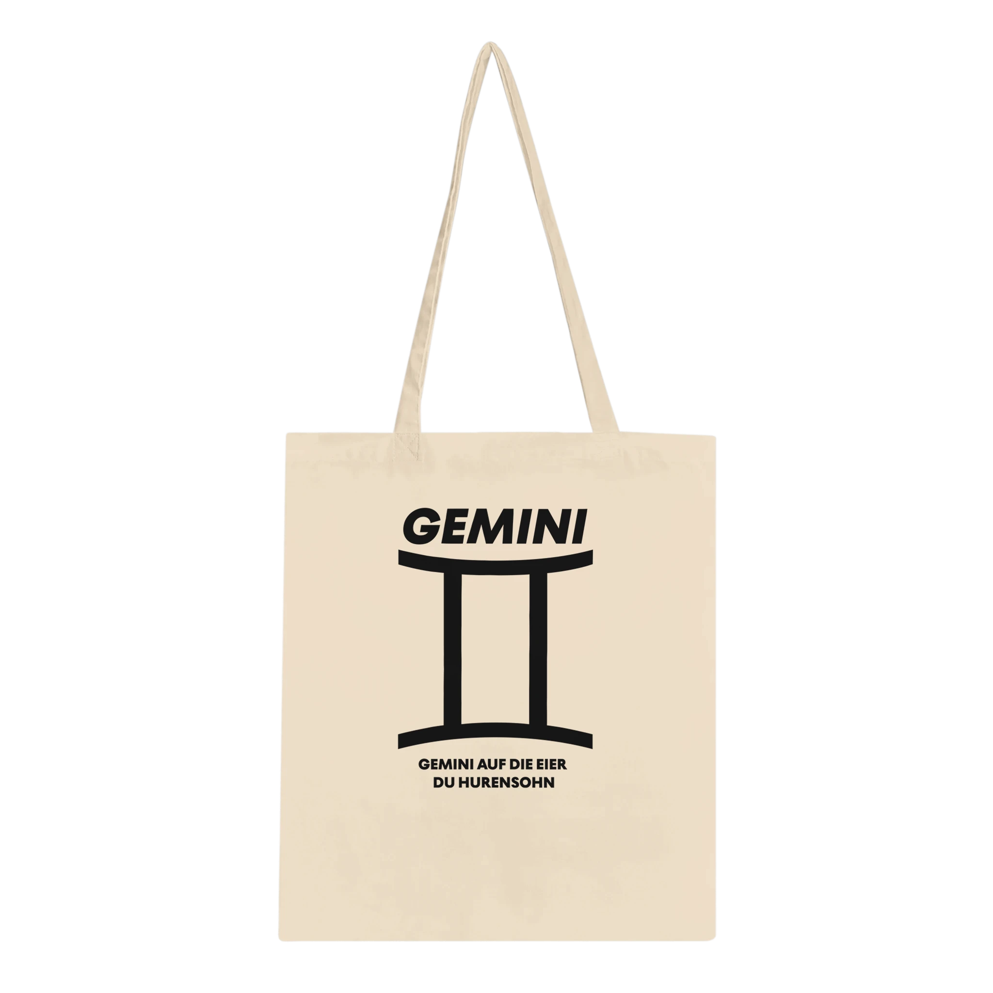 b9d14e81-b635-45f7-99c9-394ee4958fb7