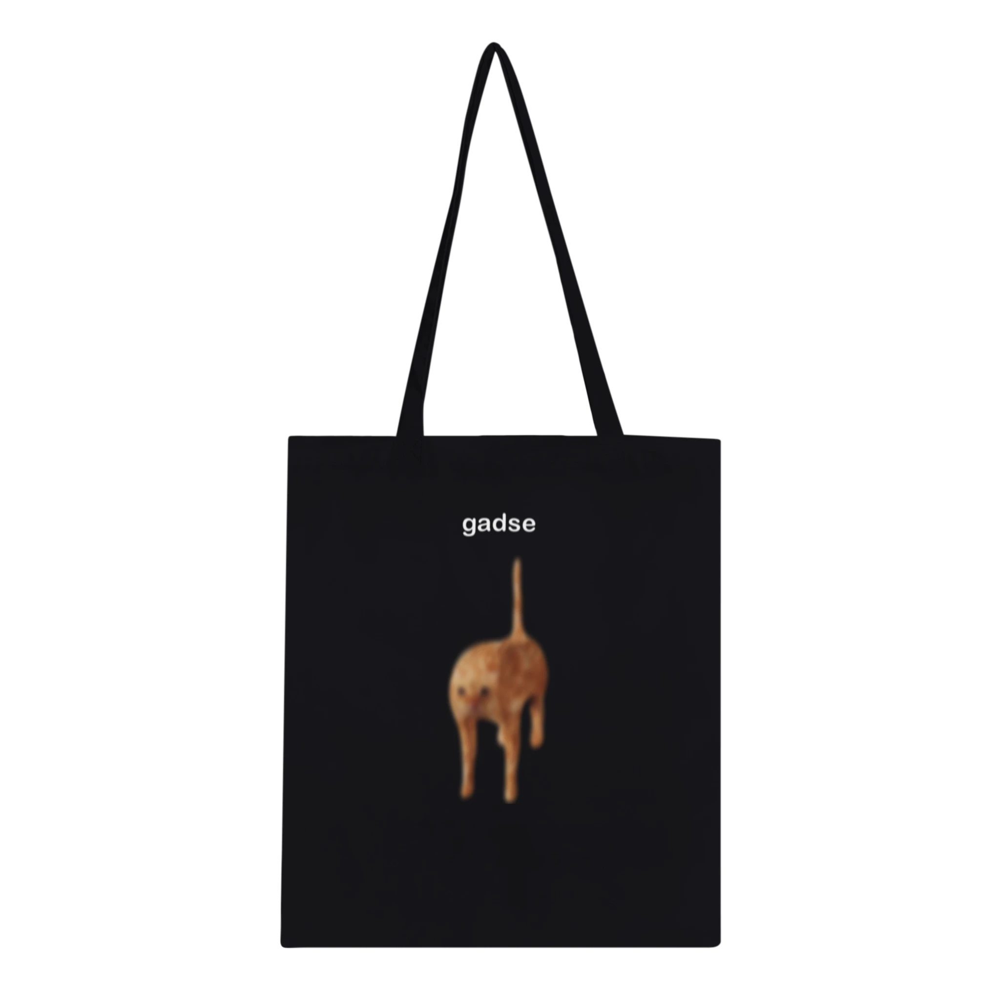 ba0ca223-afdf-4d65-a278-67ad87546fc3