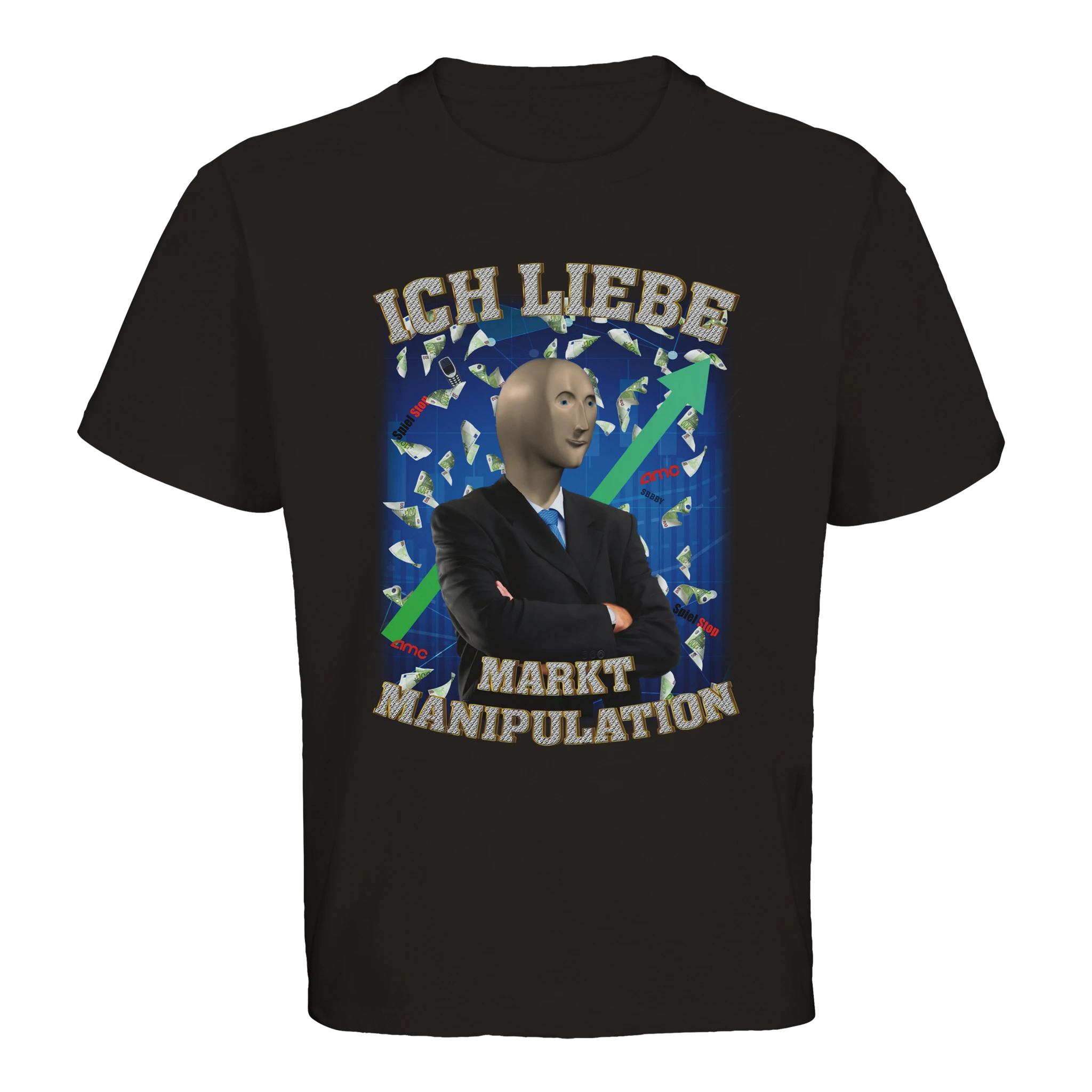 be49385b-1fab-4c5e-a22e-e9f5010ee7dc