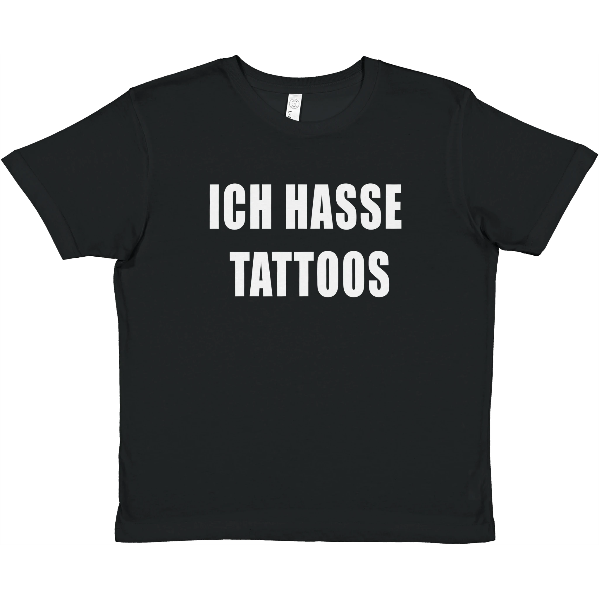 be92df32-974e-4c1f-9f22-e3a26617d7ae