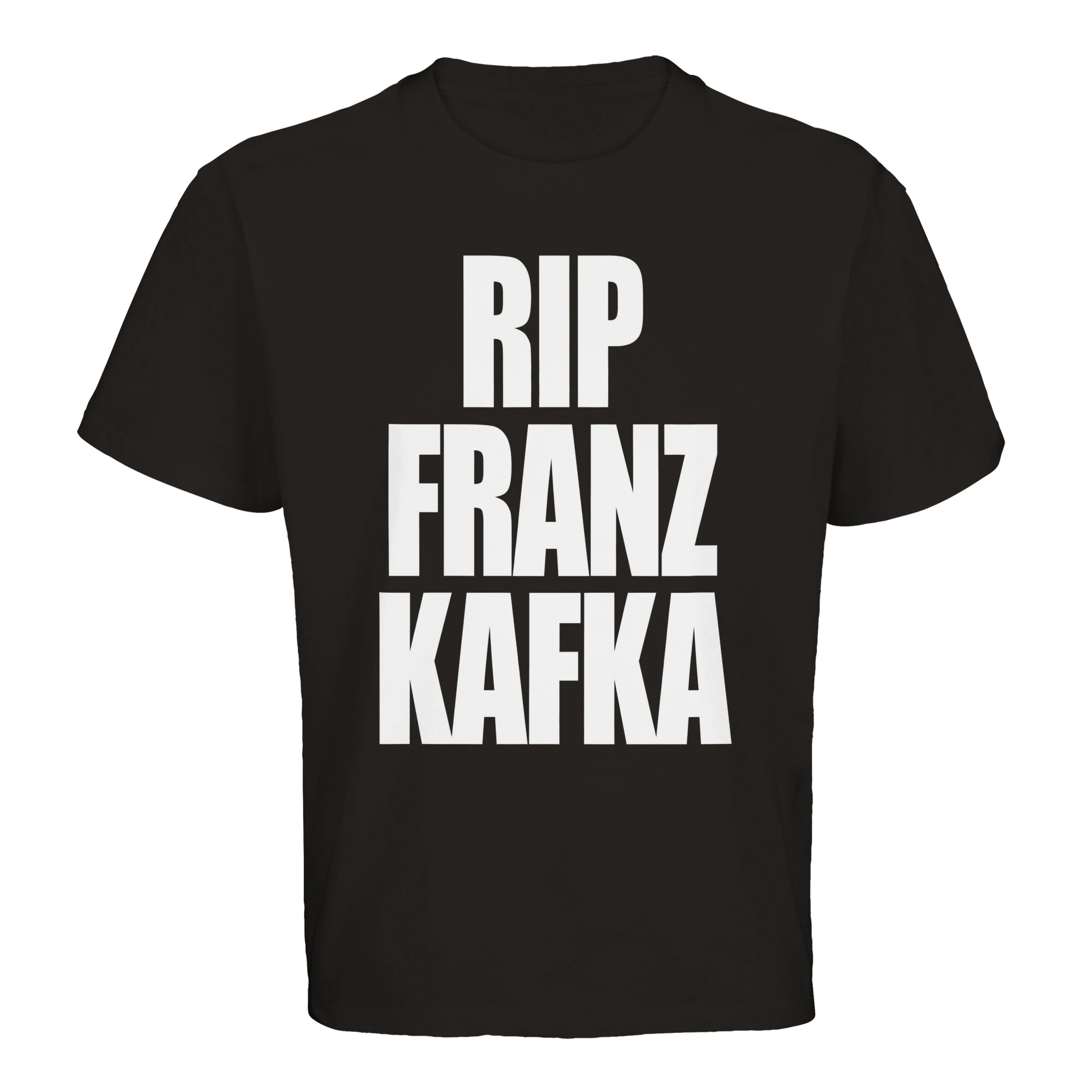 c5c3b68a-626a-4dd6-bbe4-a04ca304fb3f