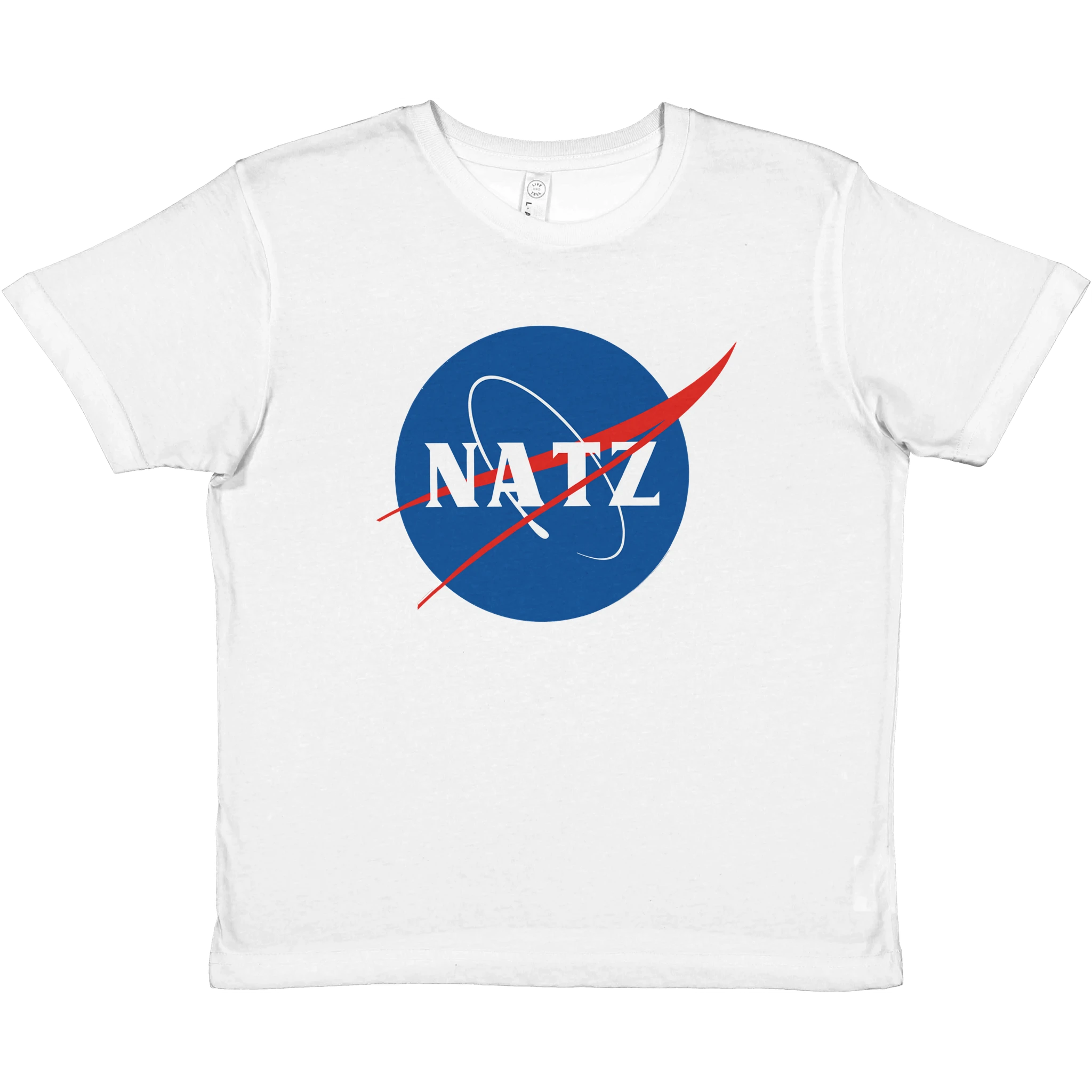 c706ad91-fd6c-4198-84d8-5a3f1f5192af