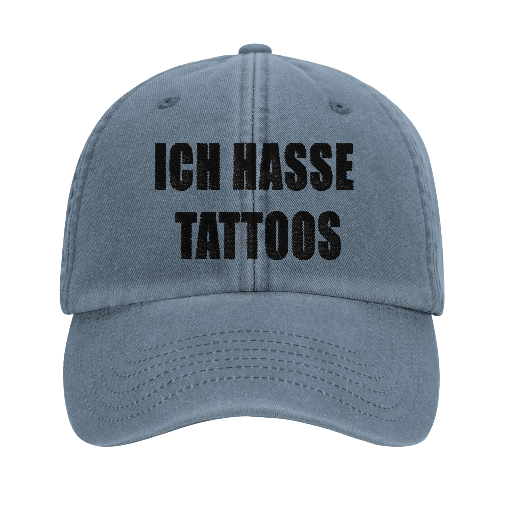 c932b92c-b03a-465c-ba01-123f229b3aed